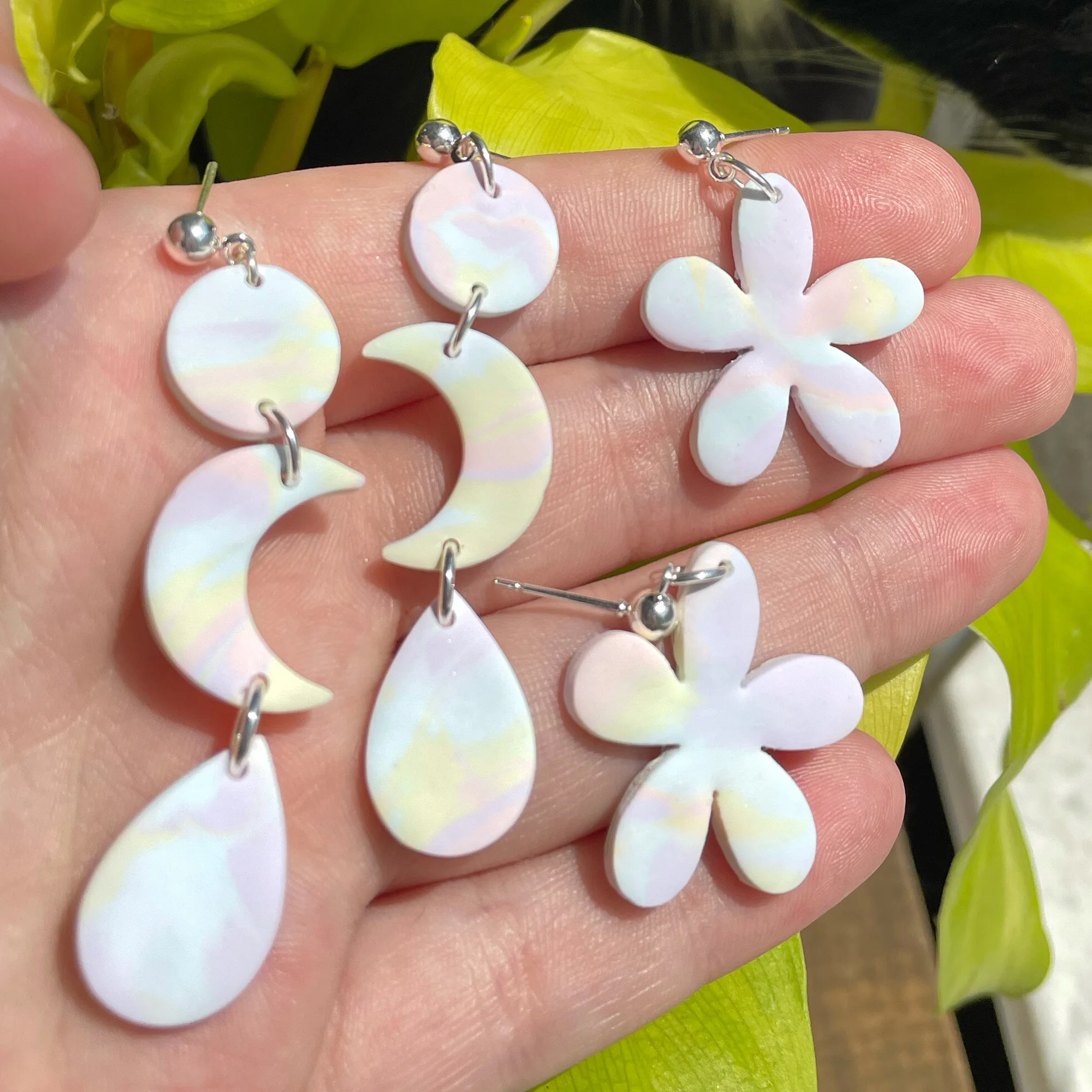 51C37265-3E08-4F43-ABD3-EFC917FE0F93