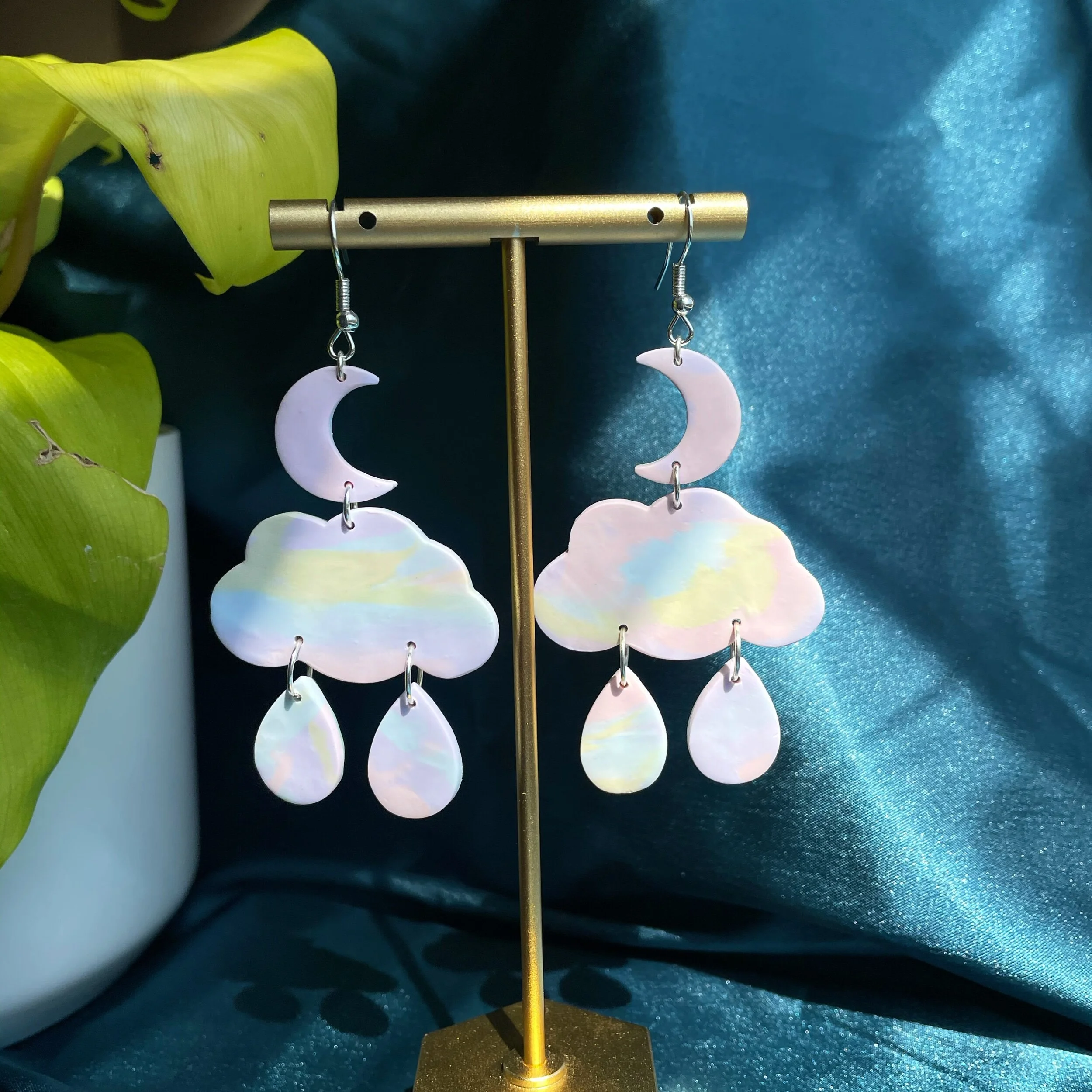 8C3C765C-B91A-40AA-8489-43D12EA4C3BB