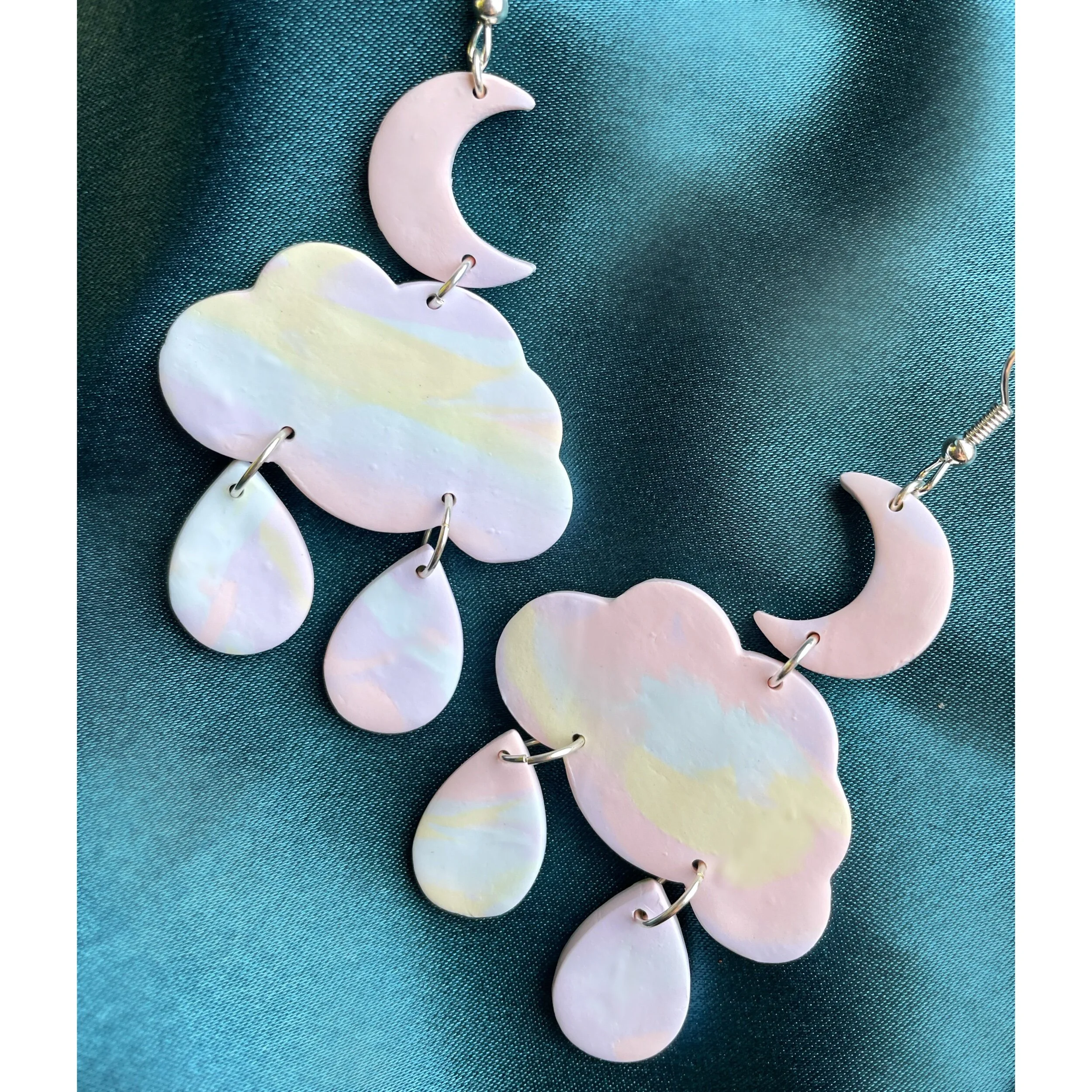 87D5E70C-C776-4C41-A7F6-F6801AF8A73D