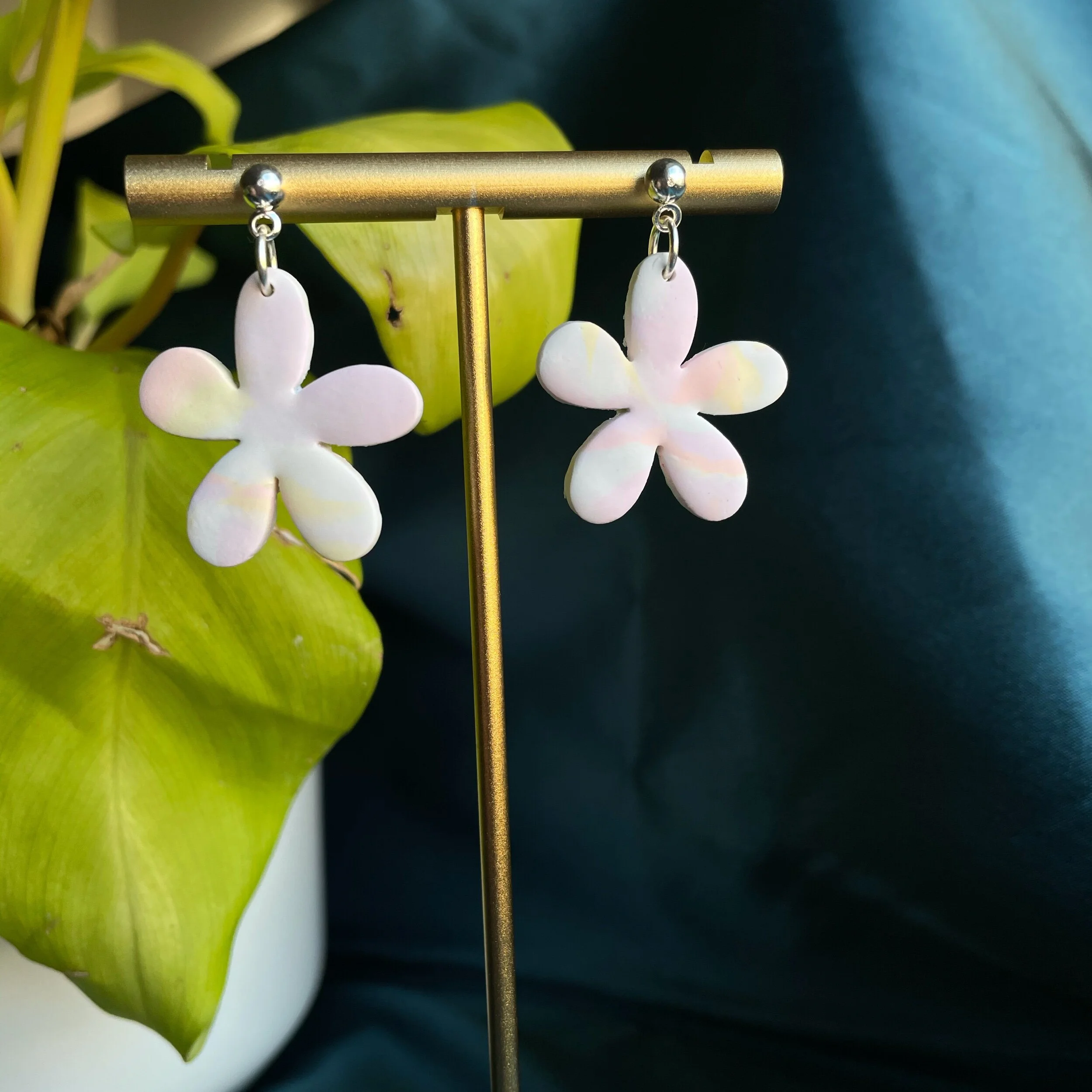 203208DF-627A-49DF-921E-ED41702FC18F