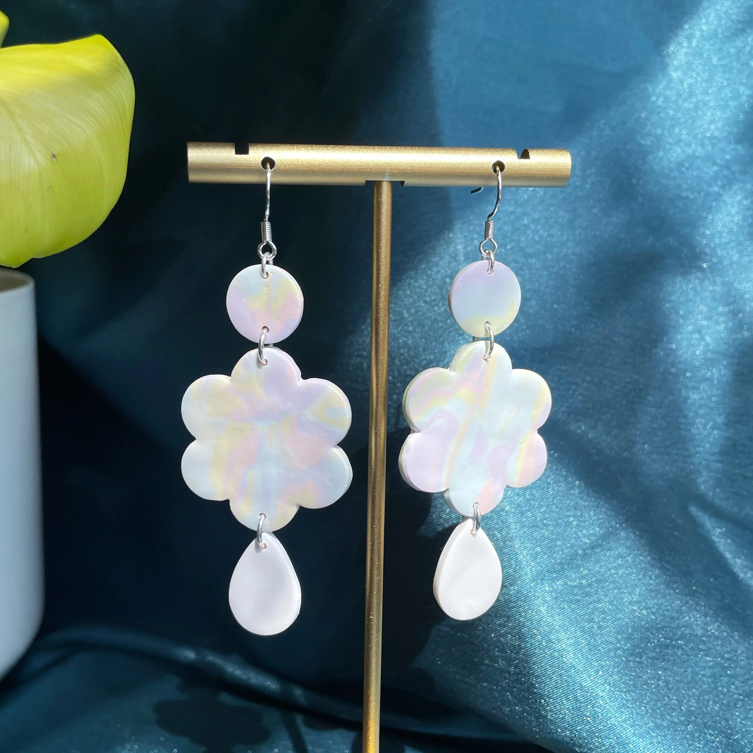 283EA67E-443B-443A-942D-4504C1DB6C77