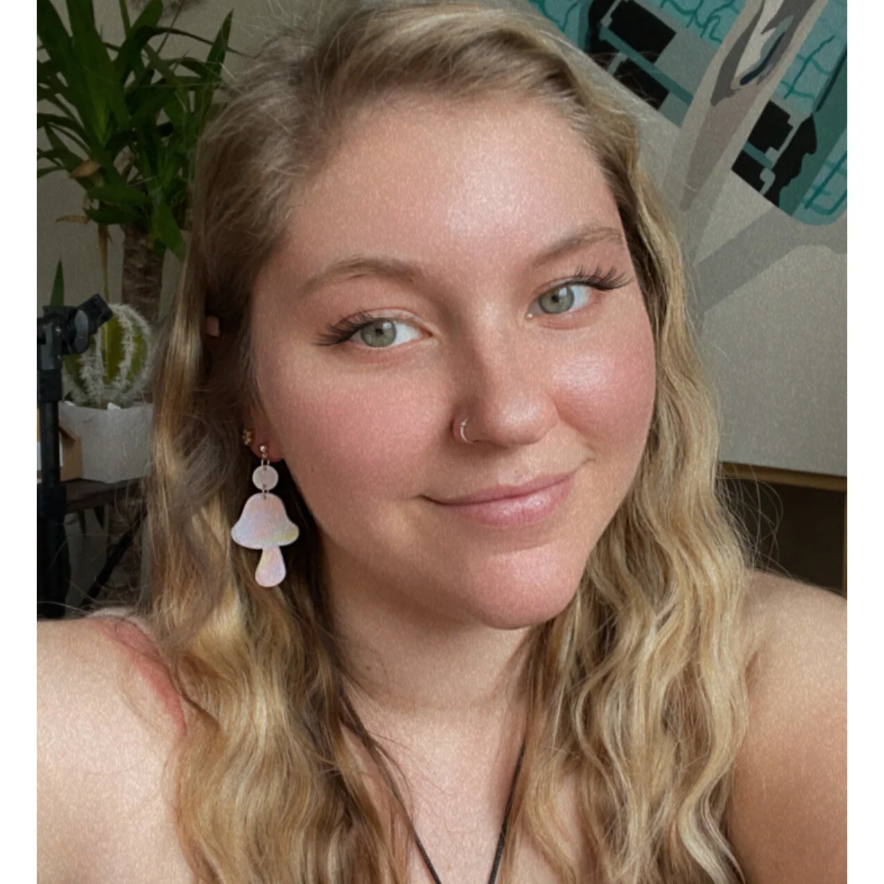 24953C7C-177D-4084-8B3E-0750A885F7B7