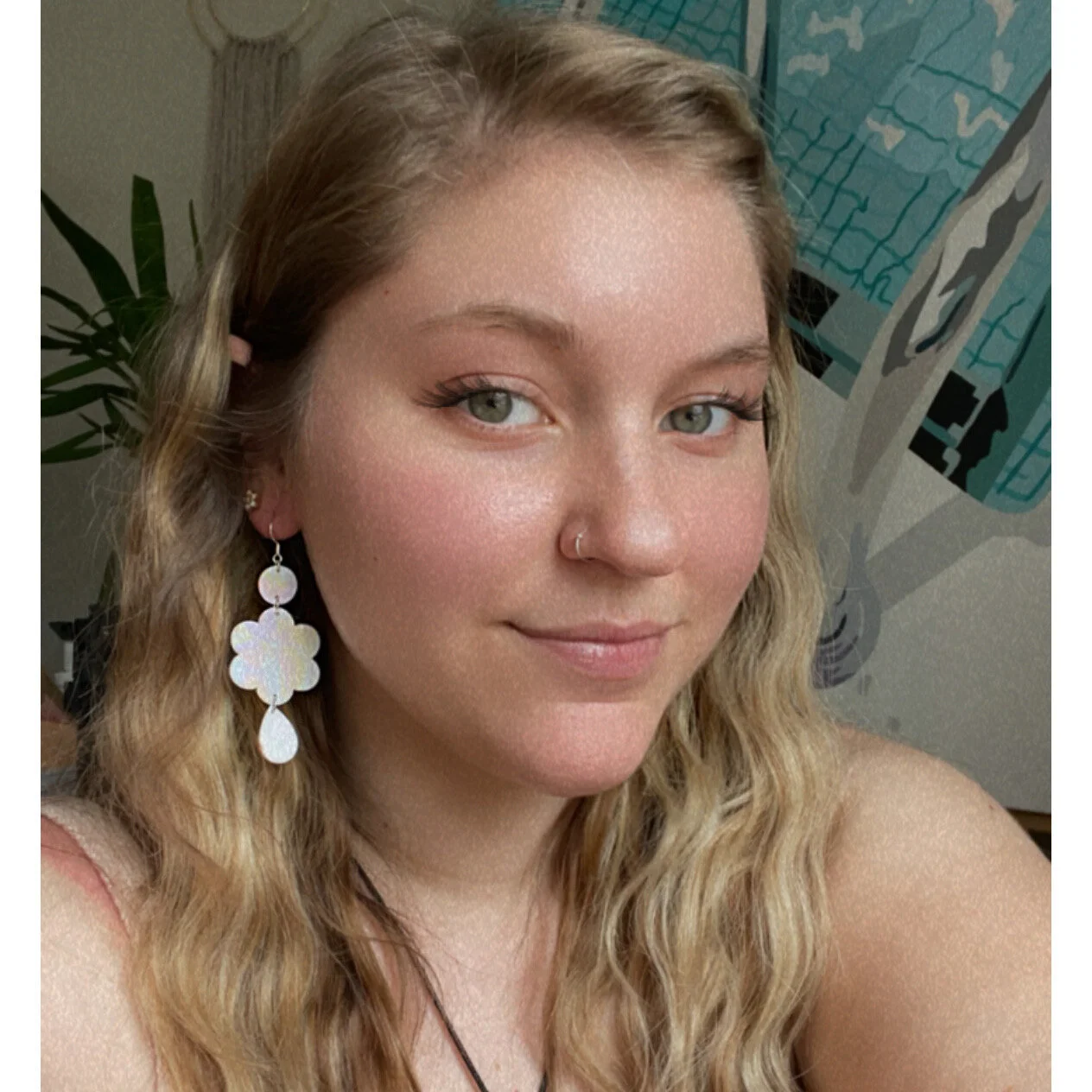 FD3E27C2-9A06-44FF-8501-5CBE88B6D3D0