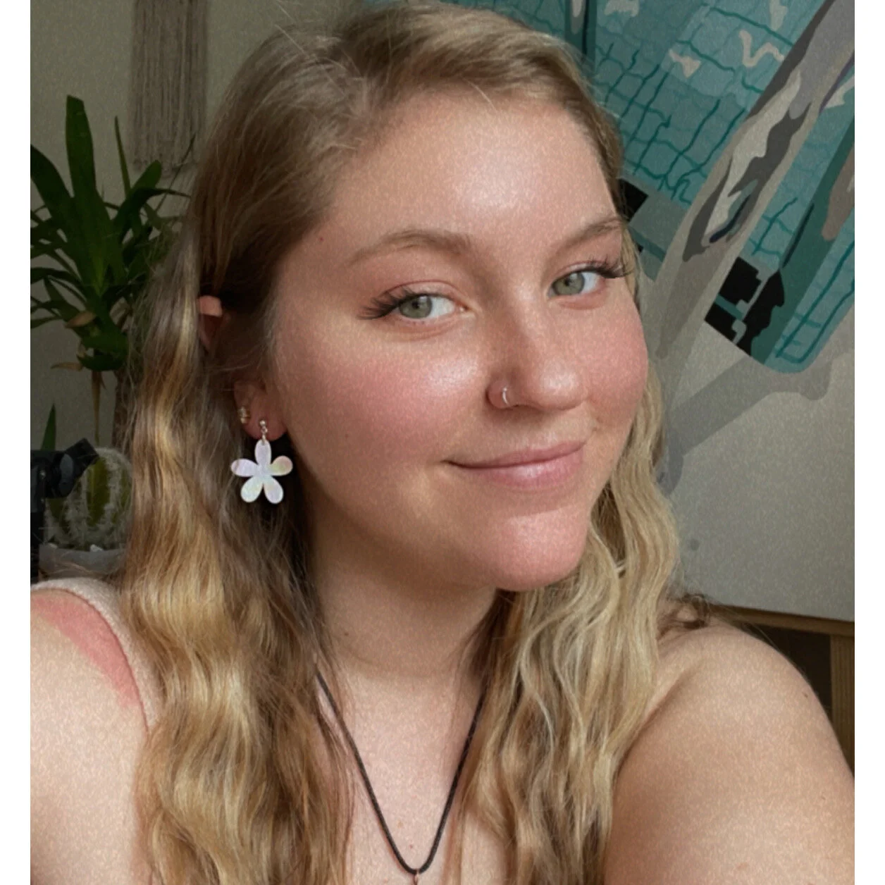 0B2CB72B-C58B-4F3D-87DC-403DD5EC04CD