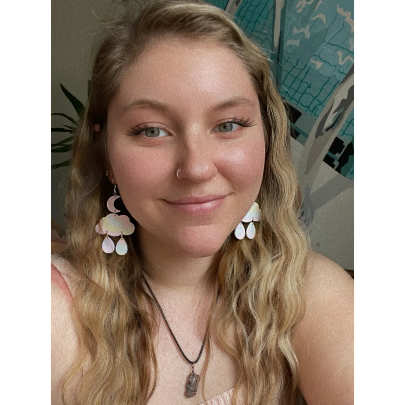 A58C7D8E-4269-41CD-844C-55DB6653BF97