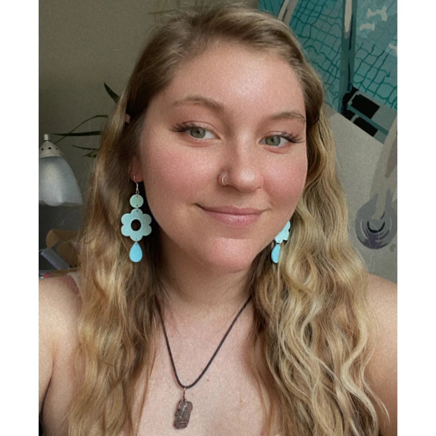 E05B142F-3A3F-4AE1-98F3-8783CF69B593