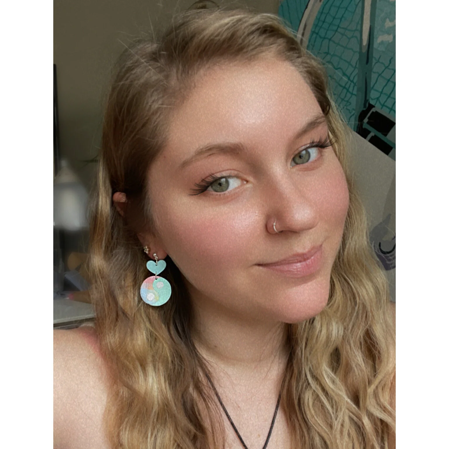 DEB740D2-6DFC-4E4C-898C-C78204307588