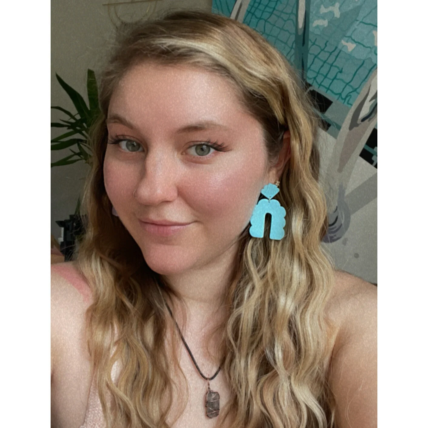 8CA276A1-9A90-401F-A5A0-A2F5E0715B92