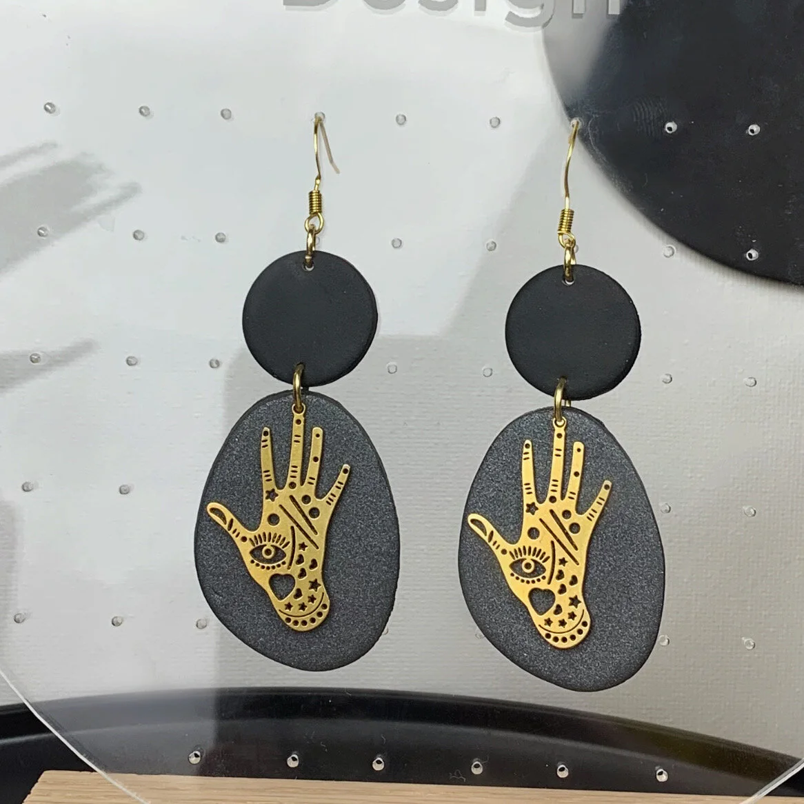 F7C85DA6-3EE2-4056-AC95-9A12563C0BE6