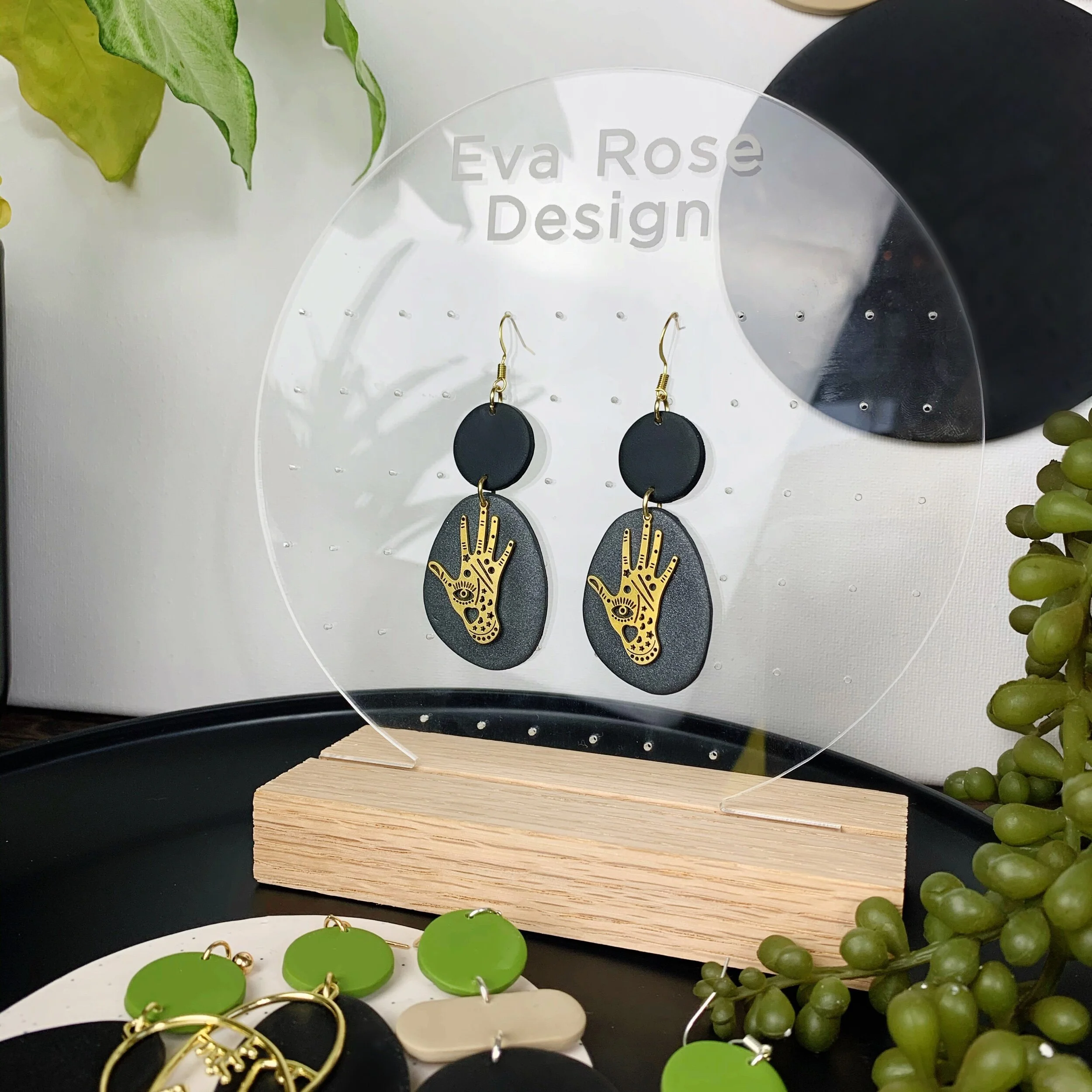 791ADD38-0481-420A-9676-E1AB7FBFAEB4