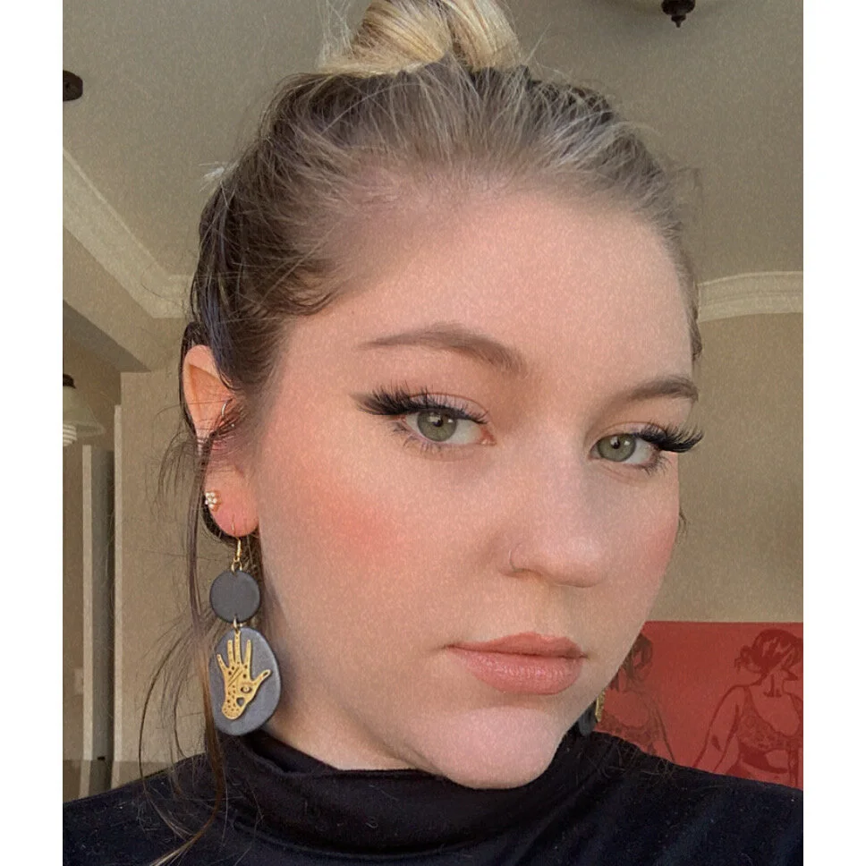 B8177506-DE08-4217-BC0A-9C74CF35011C