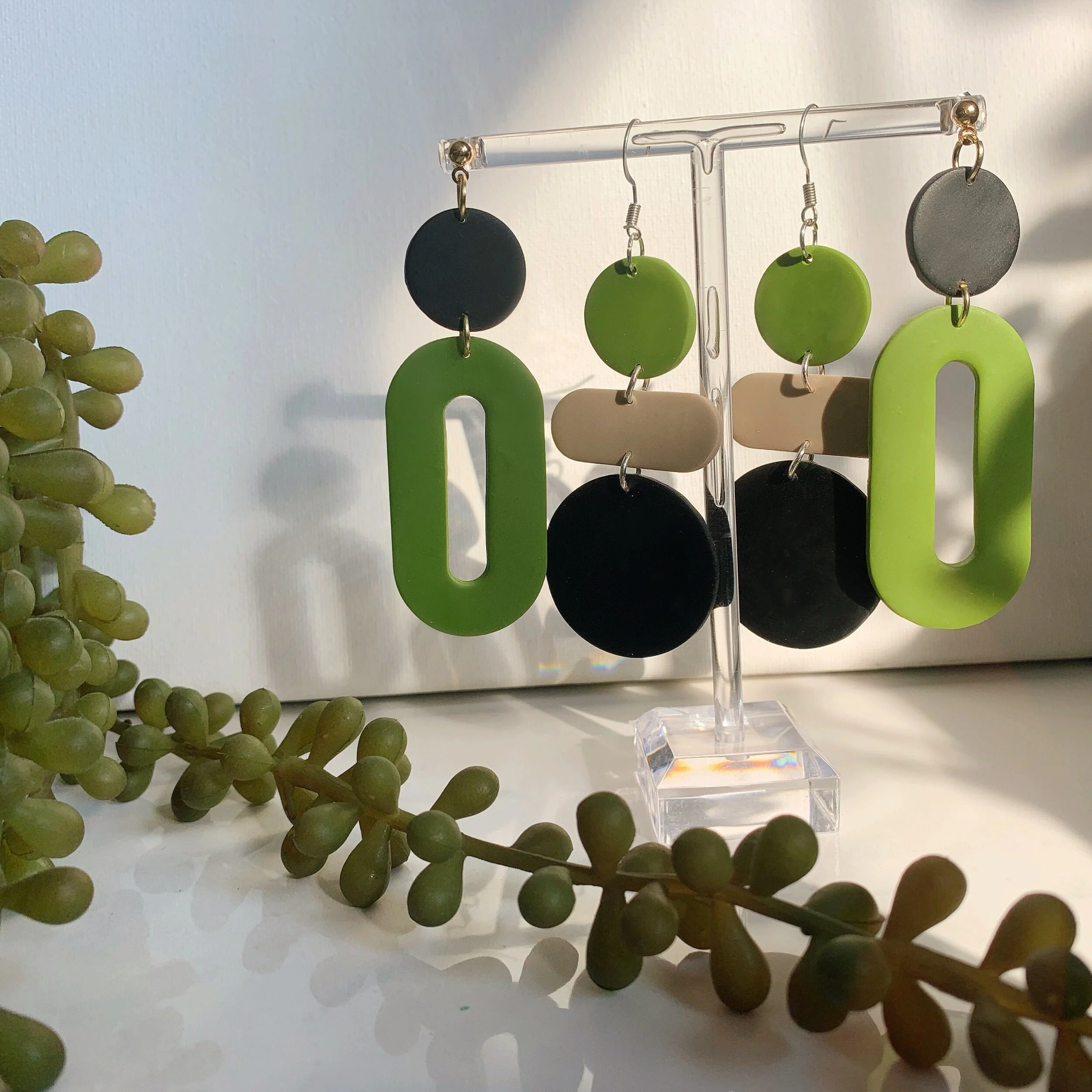 A3E09F62-1A1D-45D5-81B1-5AB8EC75B40F