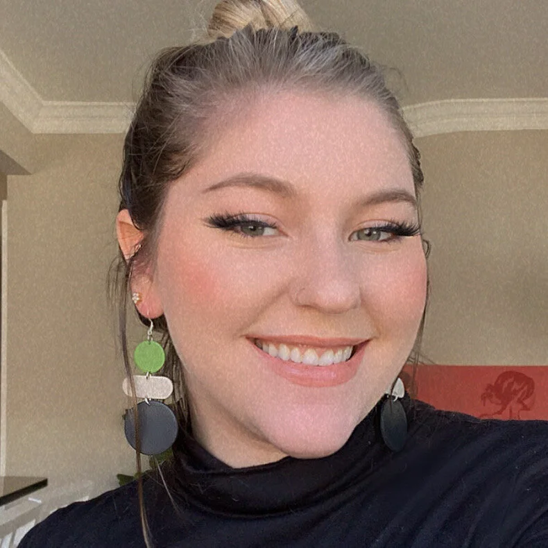 676ABDA0-26E4-44E1-8CE0-1EC439FBACFE