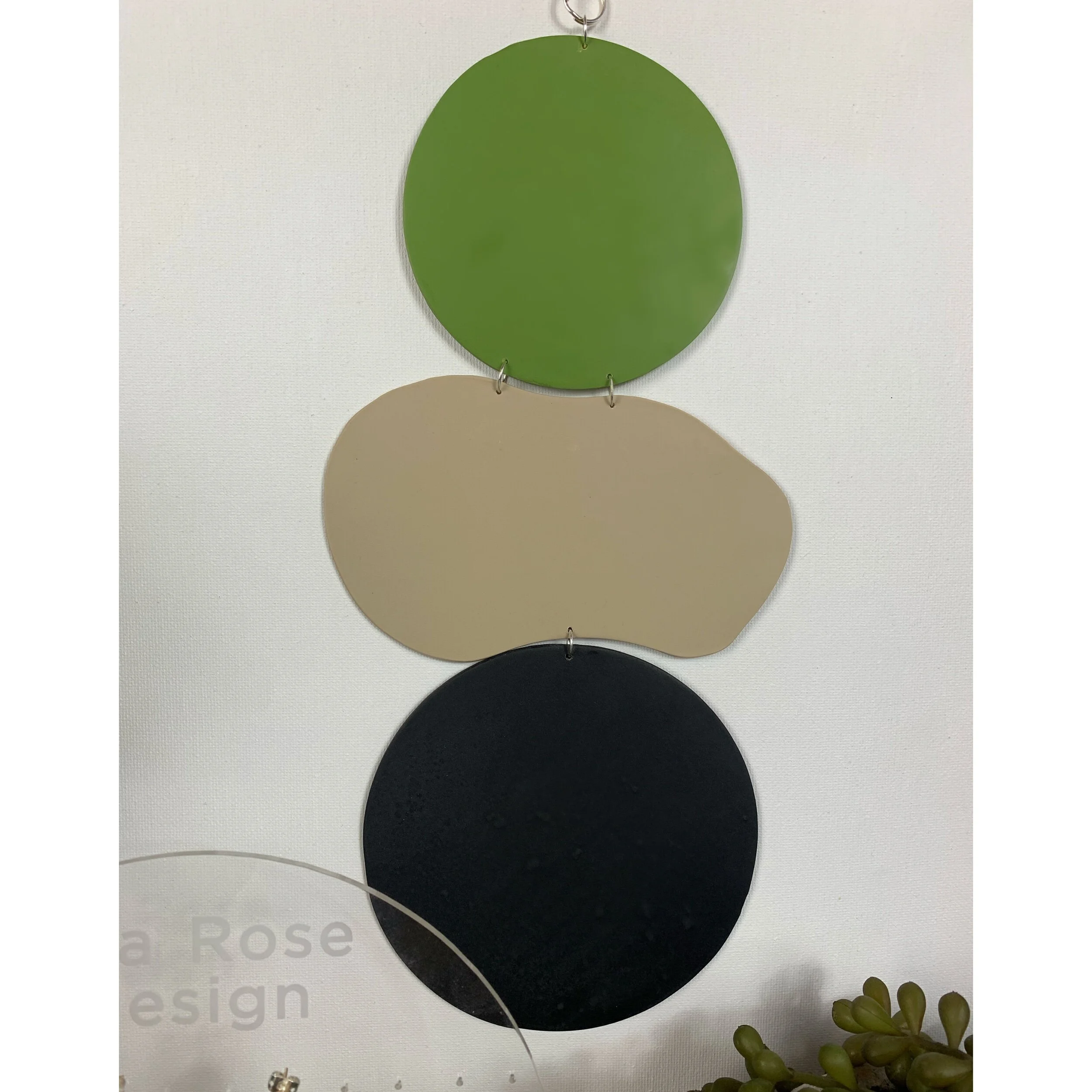 33431233-4292-4ABF-9018-BF5C957B5C92