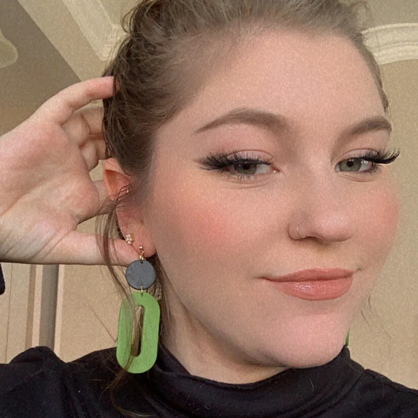 6427AF7B-BE11-442D-A98C-9A14FC00BF1F