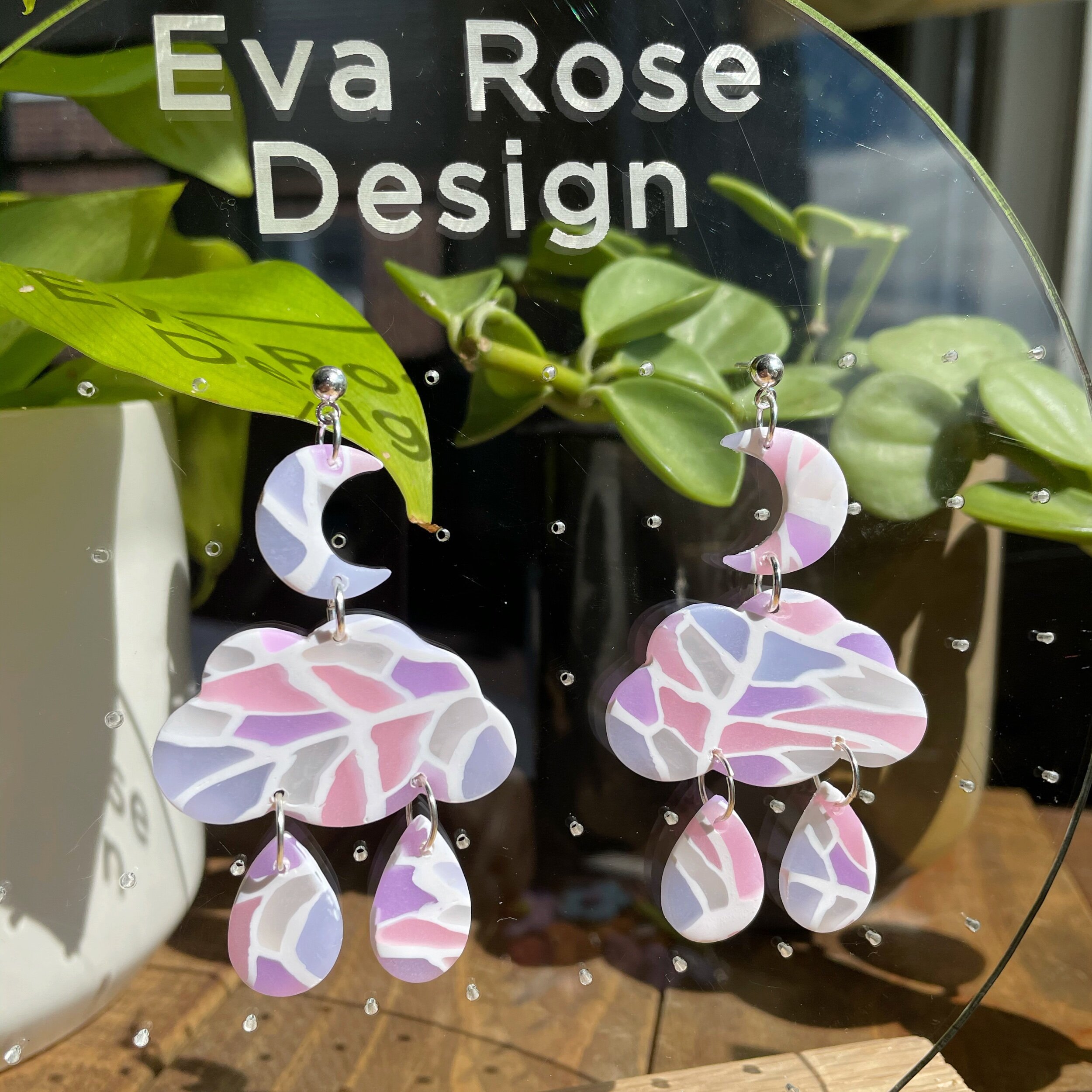 99C6155E-D217-443B-9ADC-22FA8DD3F871