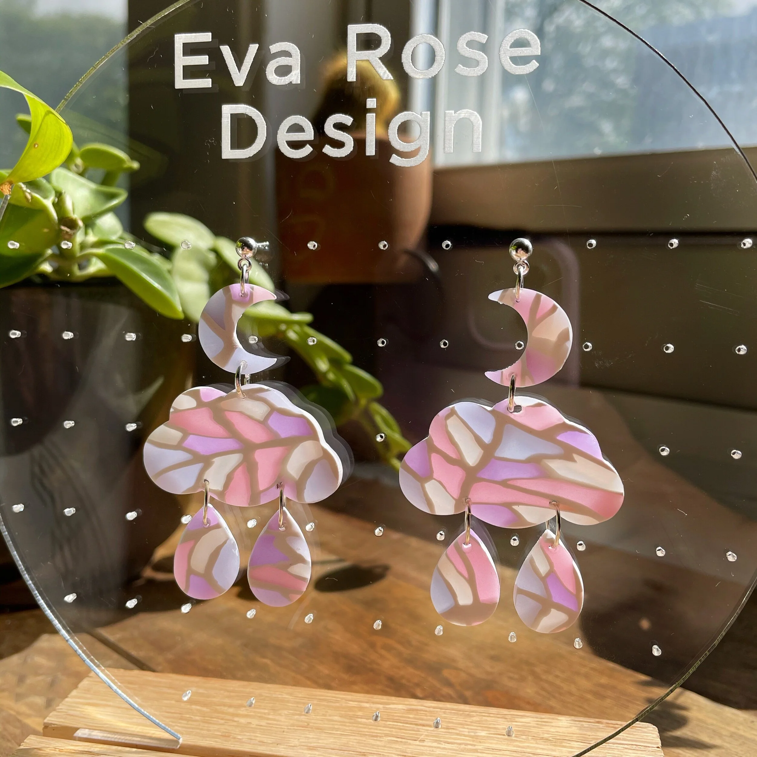 046A56AC-D35C-412E-9FBA-B7B70DCBAC3F