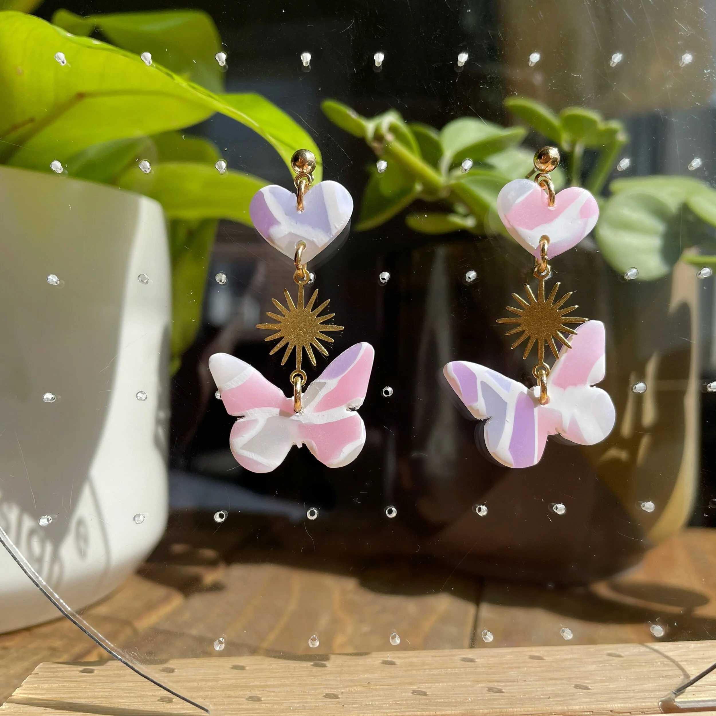 31484D7E-2769-4D59-AAA4-17F512F682C6