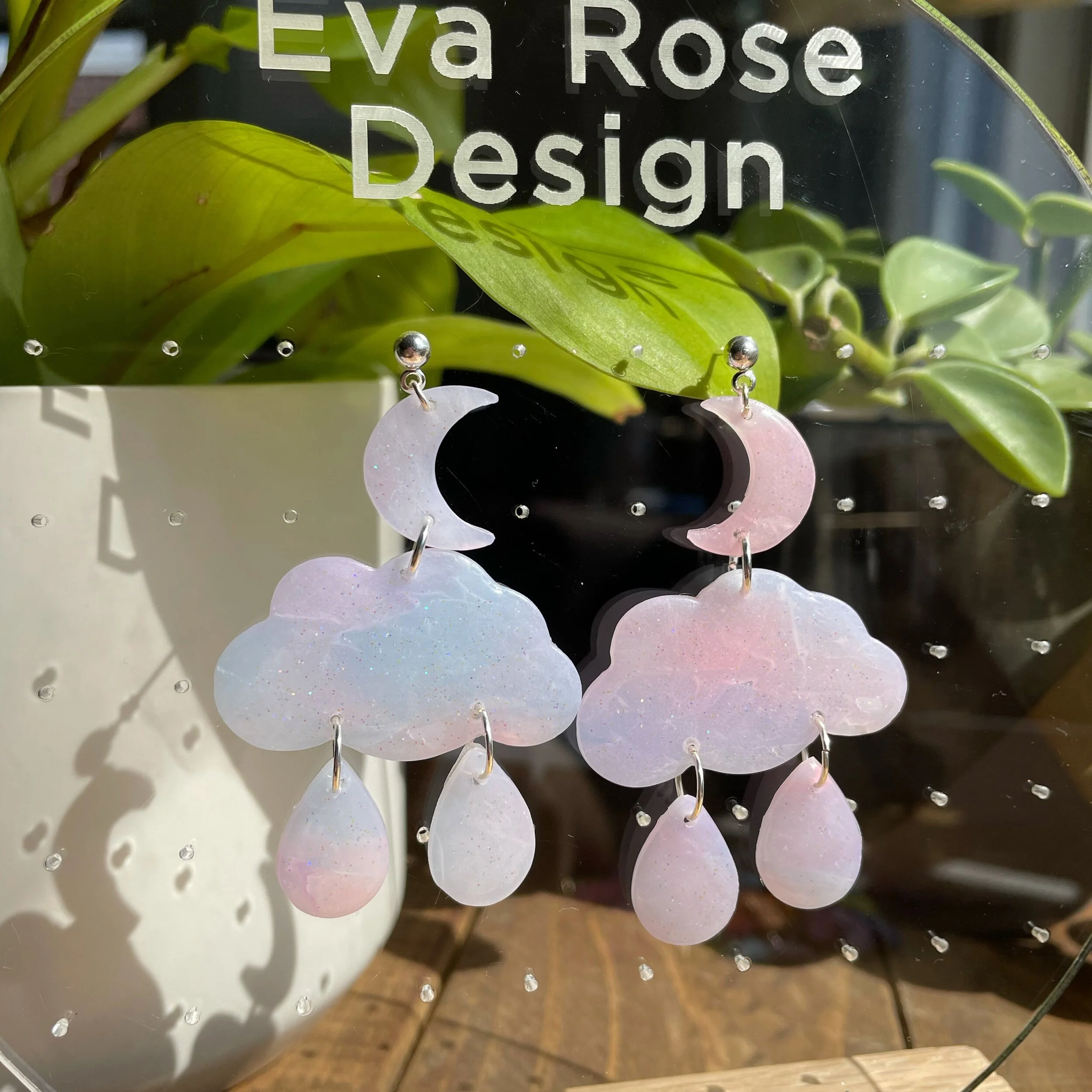 258447D1-5BAF-42FE-A412-36D2C2D14287