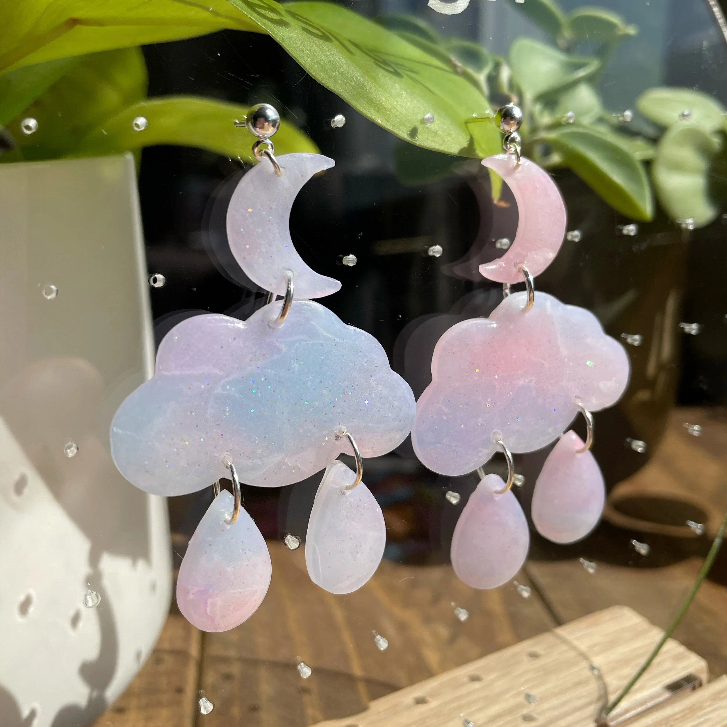 436F581A-6D11-44DE-B847-90A043B996D0