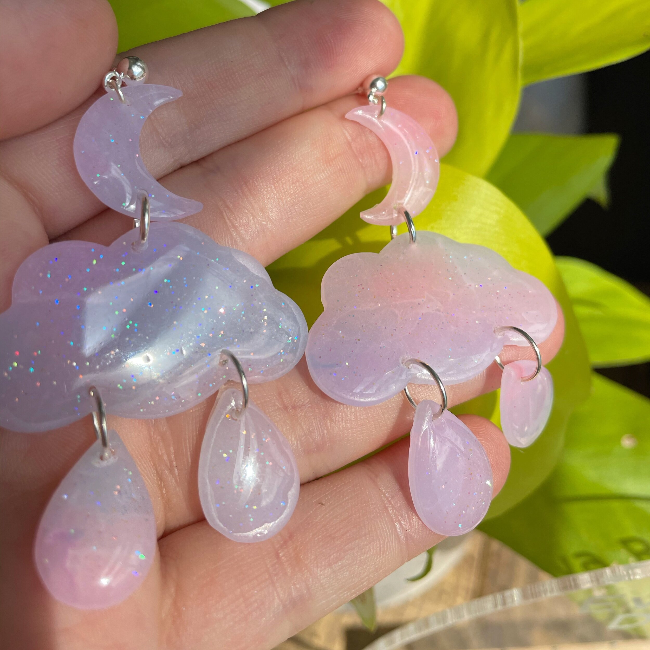 1B9E44D5-F077-465F-B2D7-F5BF5E91BE21