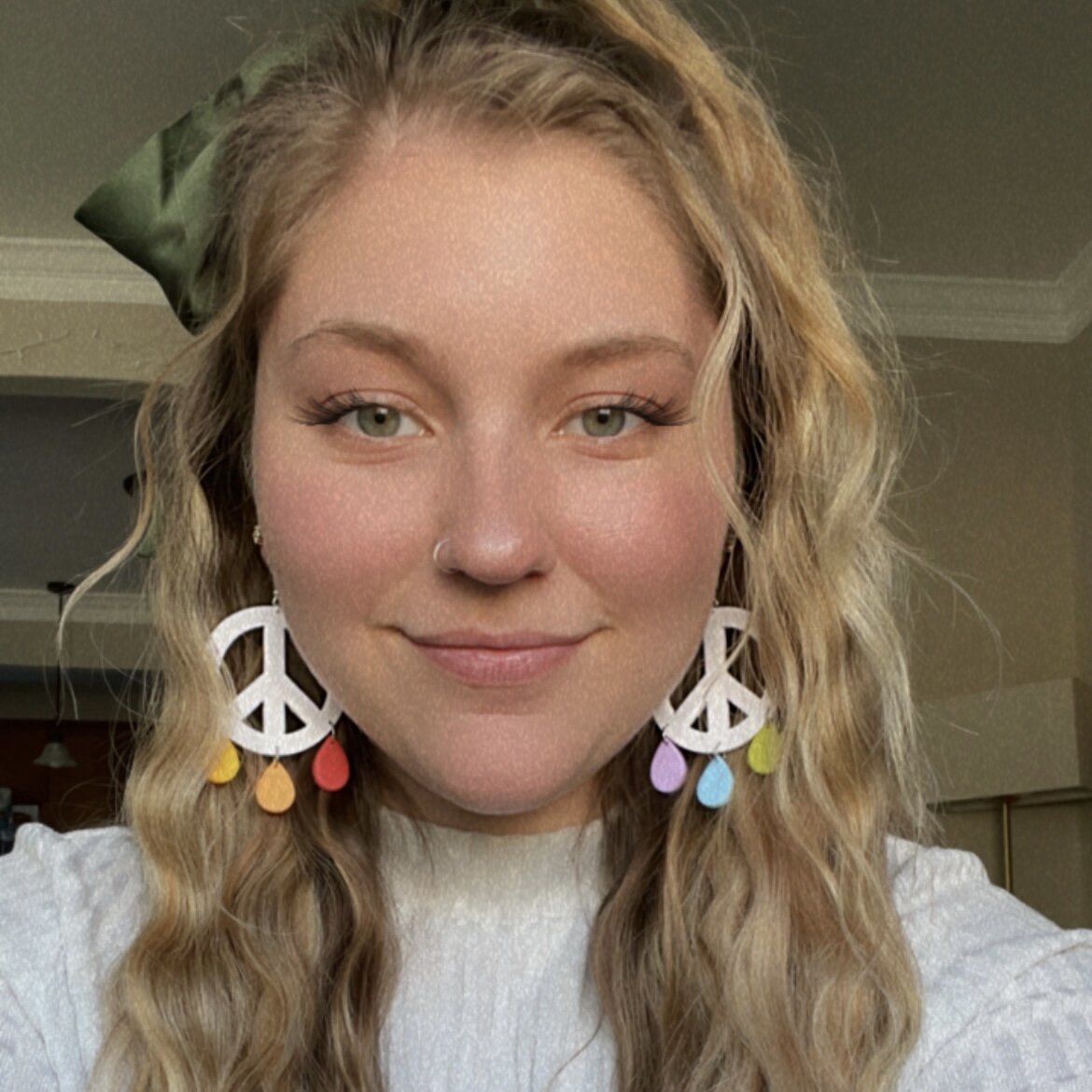 752DB845-CCF6-44D1-9140-4D17B2230326