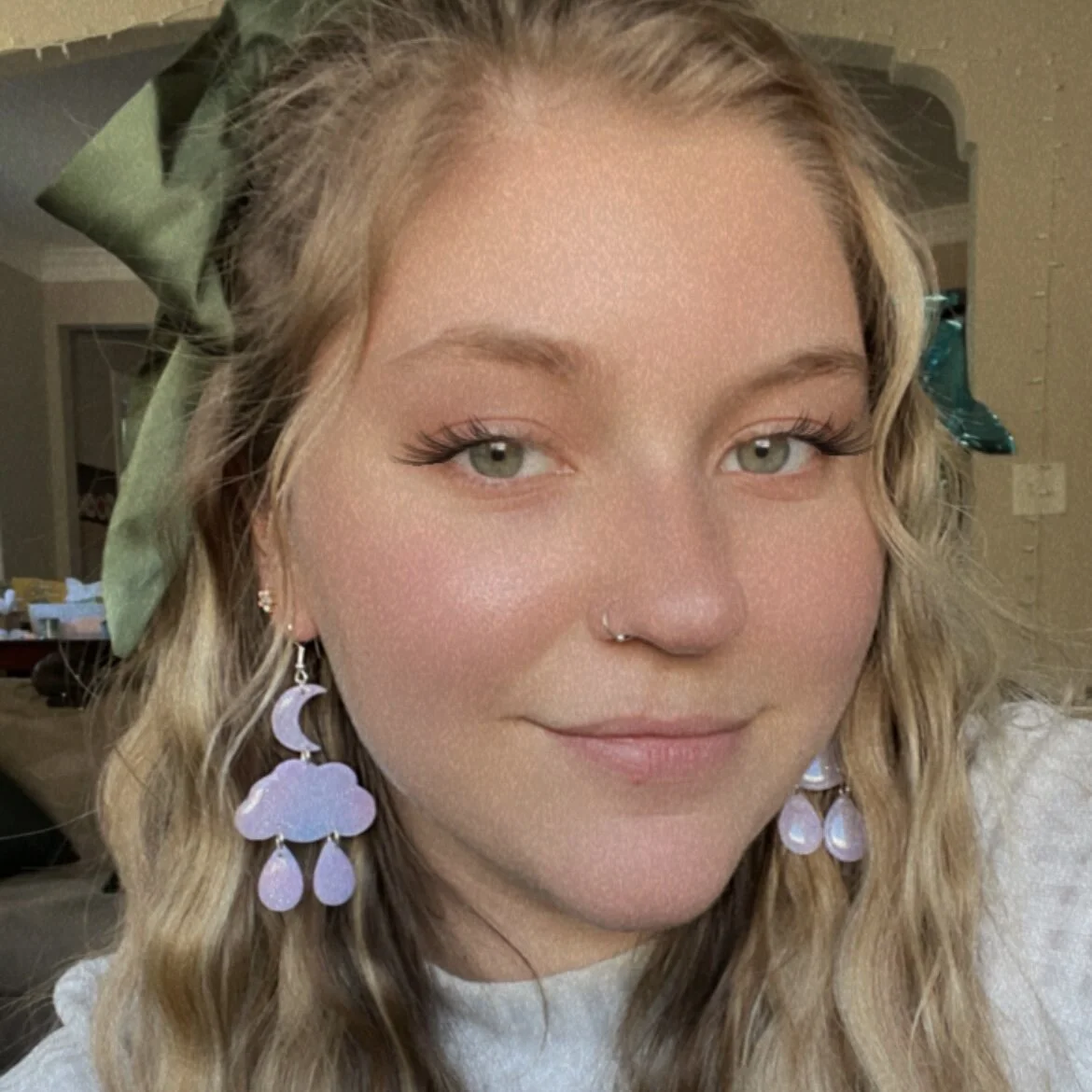 8ED9F8E5-0B32-4F0C-B2E6-922DC783BF95