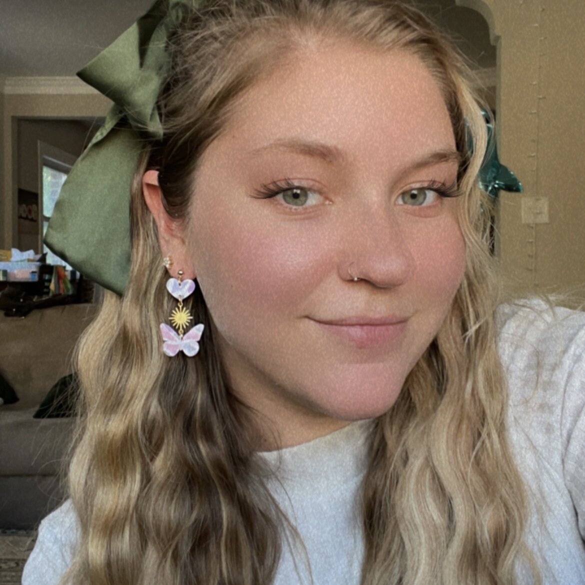 7F2DA7DA-840E-4C16-92F7-FC8DA505D419