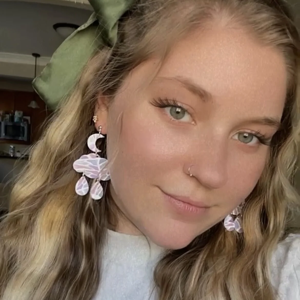 B171BC6B-1124-4572-AA83-EA956DC3D2F9