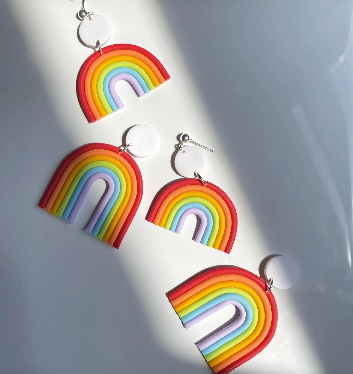 581F8945-F65C-45D1-B6BC-B5981970D06C