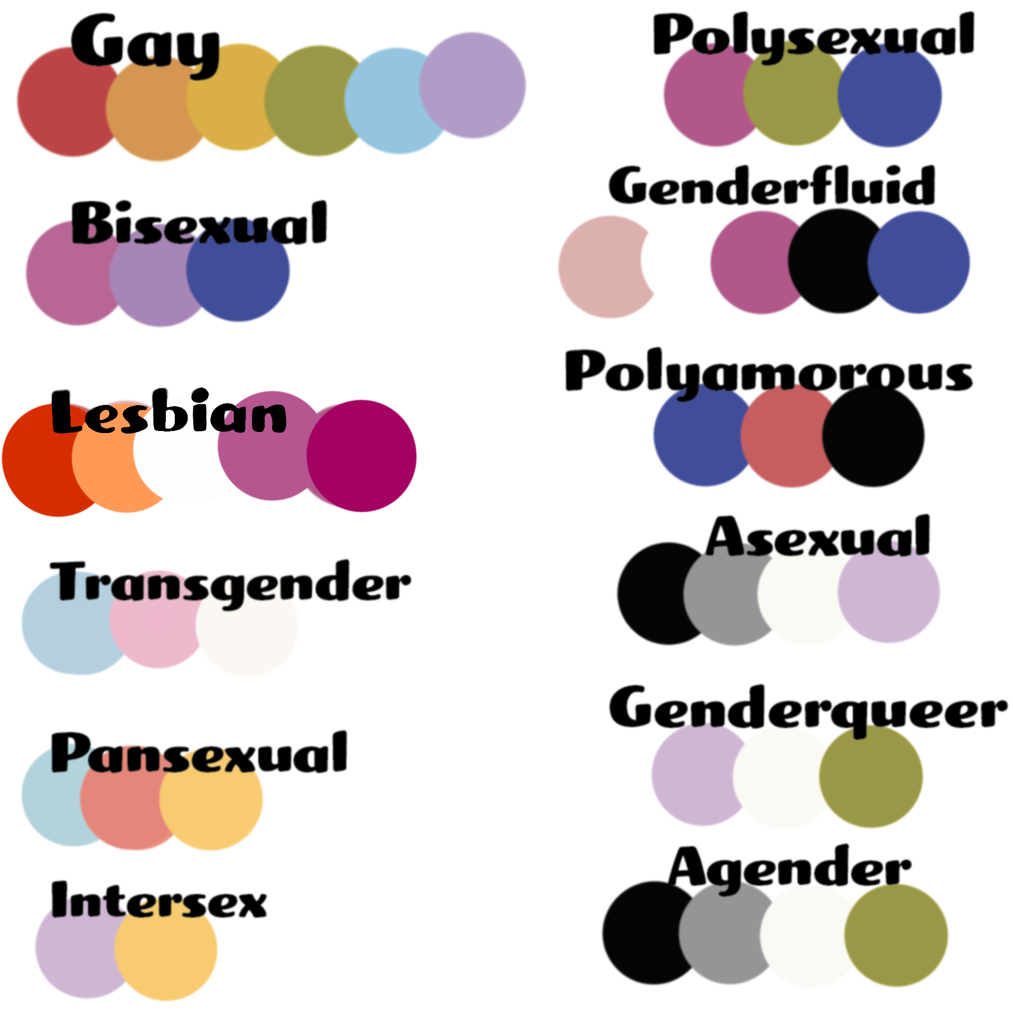 3BDF2498-C60F-4C80-A5C4-D17127B7D81F