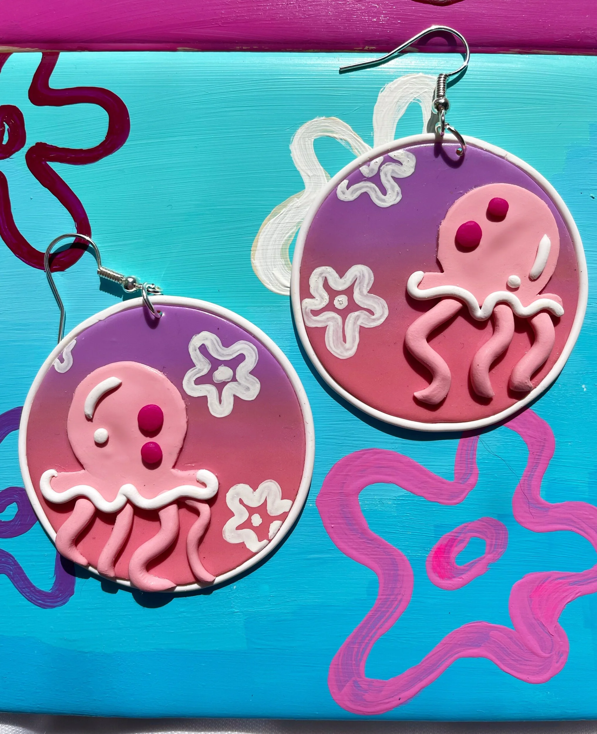 42BCE9BC-A6D2-4A47-A130-7AD8290E6FDC