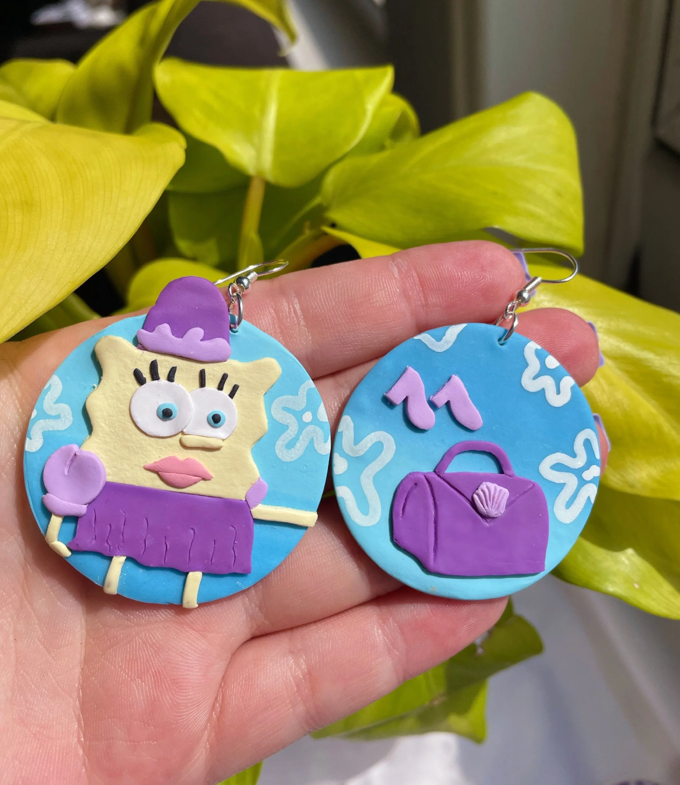 5E31D49F-BEA9-4629-8503-A4A090F11F5E