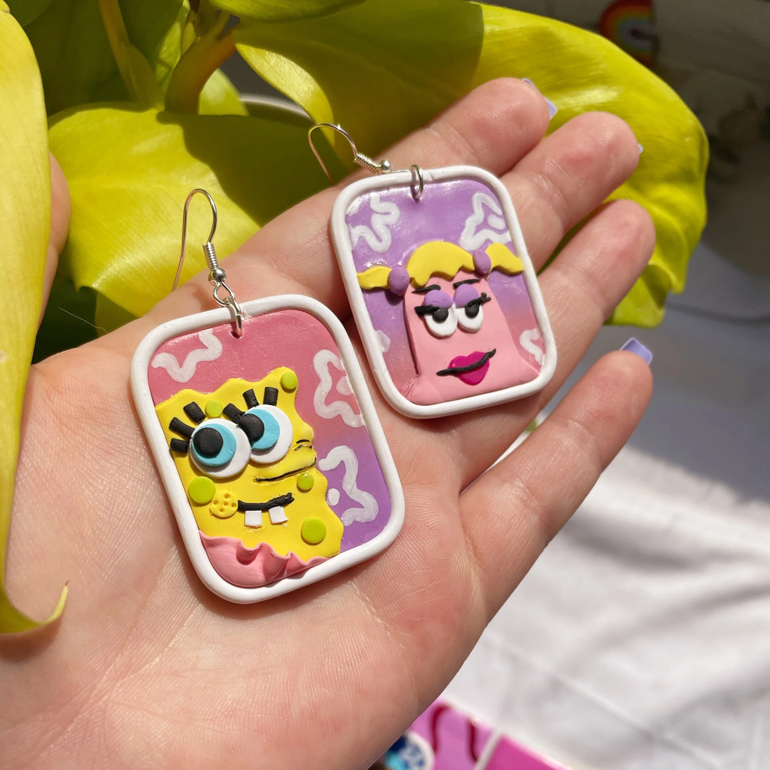 0252F895-5290-4C0A-8565-E9C3A2E5CF77