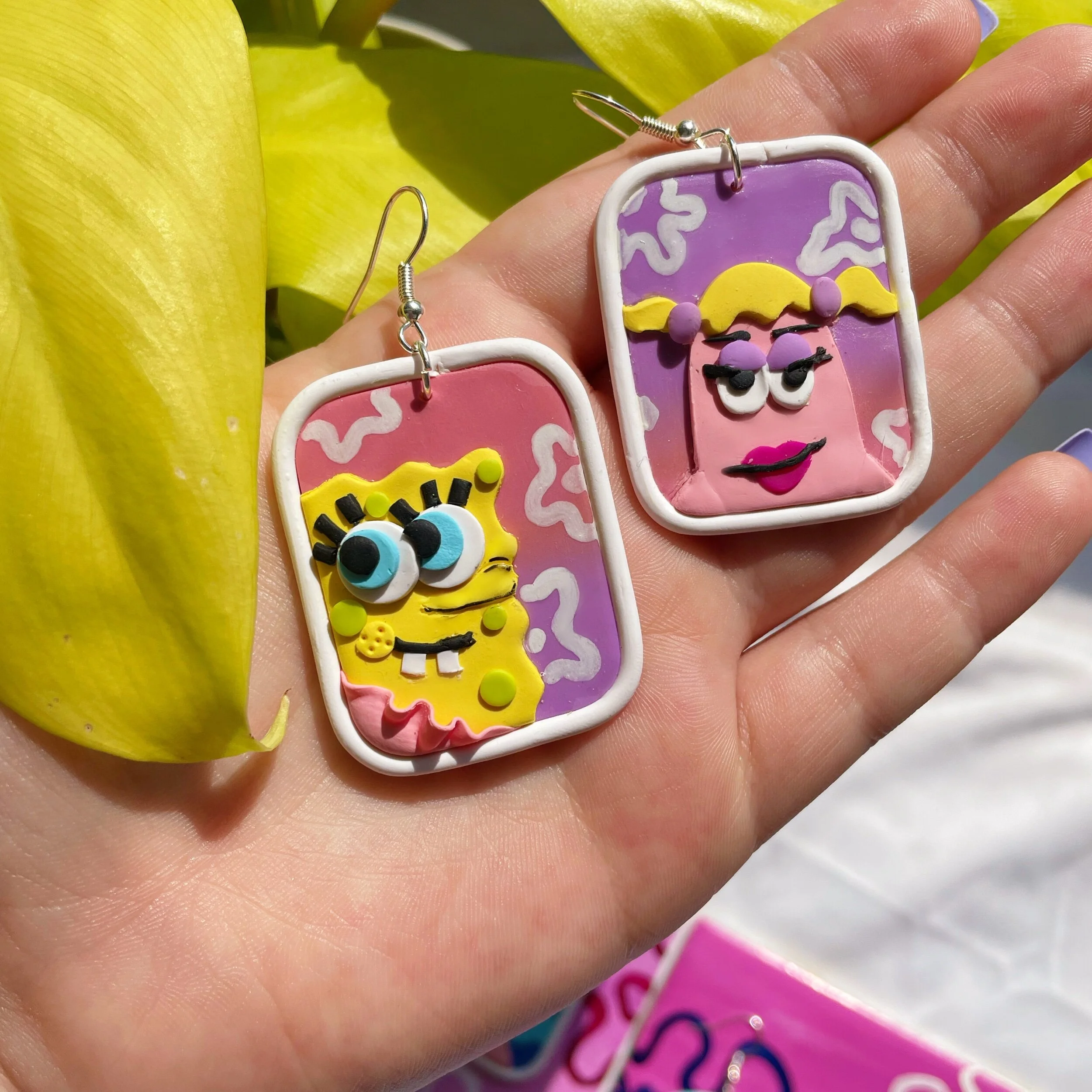 92F6134F-7CFD-4724-B8C0-87A80BE39ACF