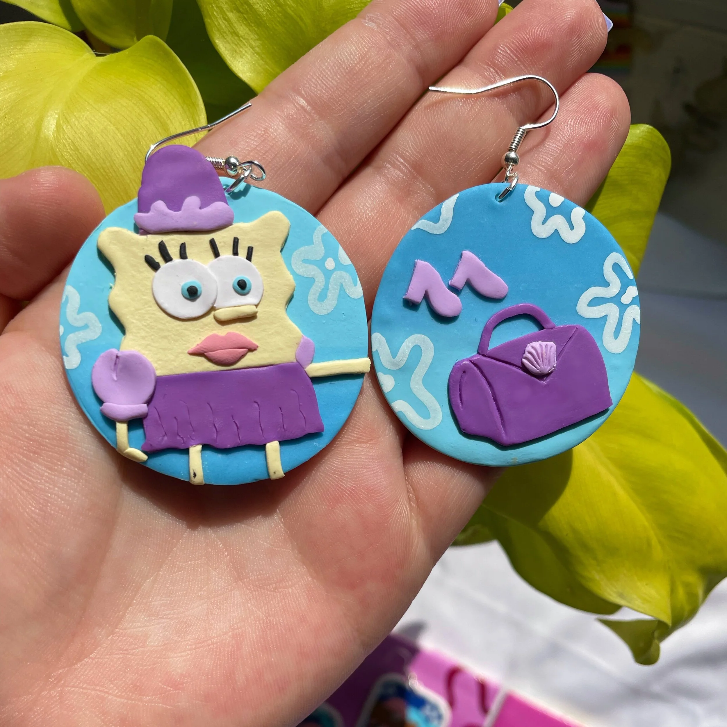 B2C04B3E-E572-487B-B170-06759615F0F1