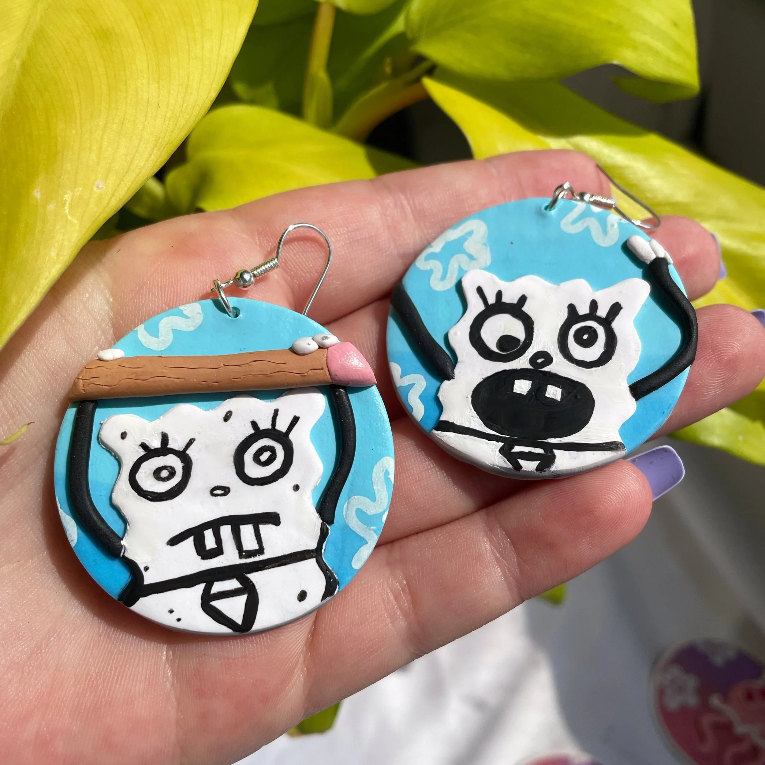 D7C2F712-DD09-4007-A23E-53E6A635CB6D