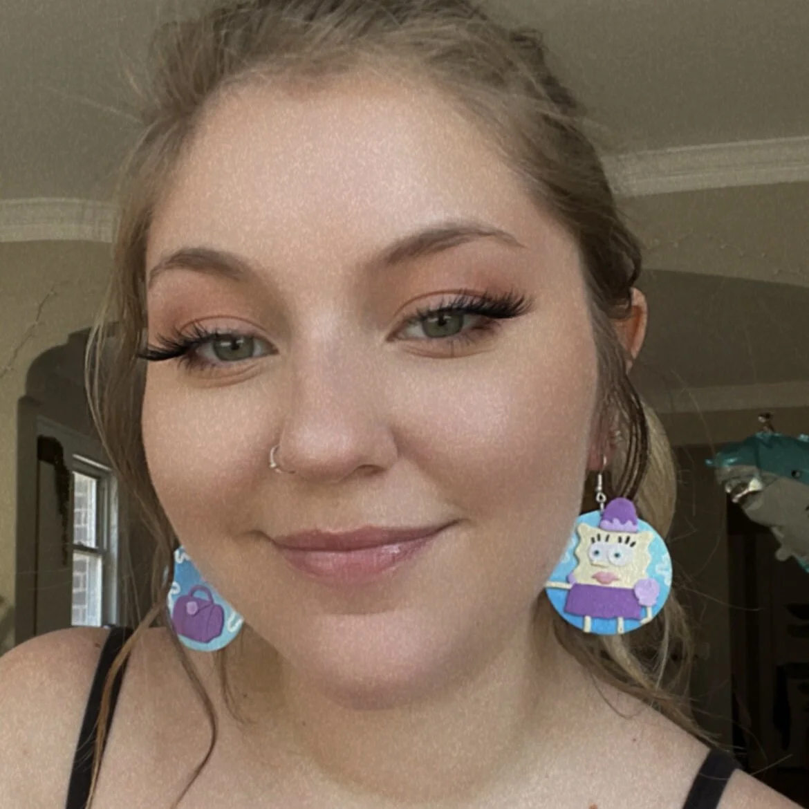 7A581110-9215-4F9D-8D3B-0F357DBBE1E7