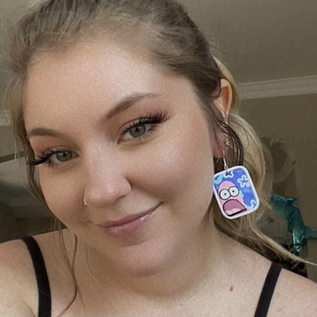 62DB4C56-713F-492E-9938-ABED8802D3D0