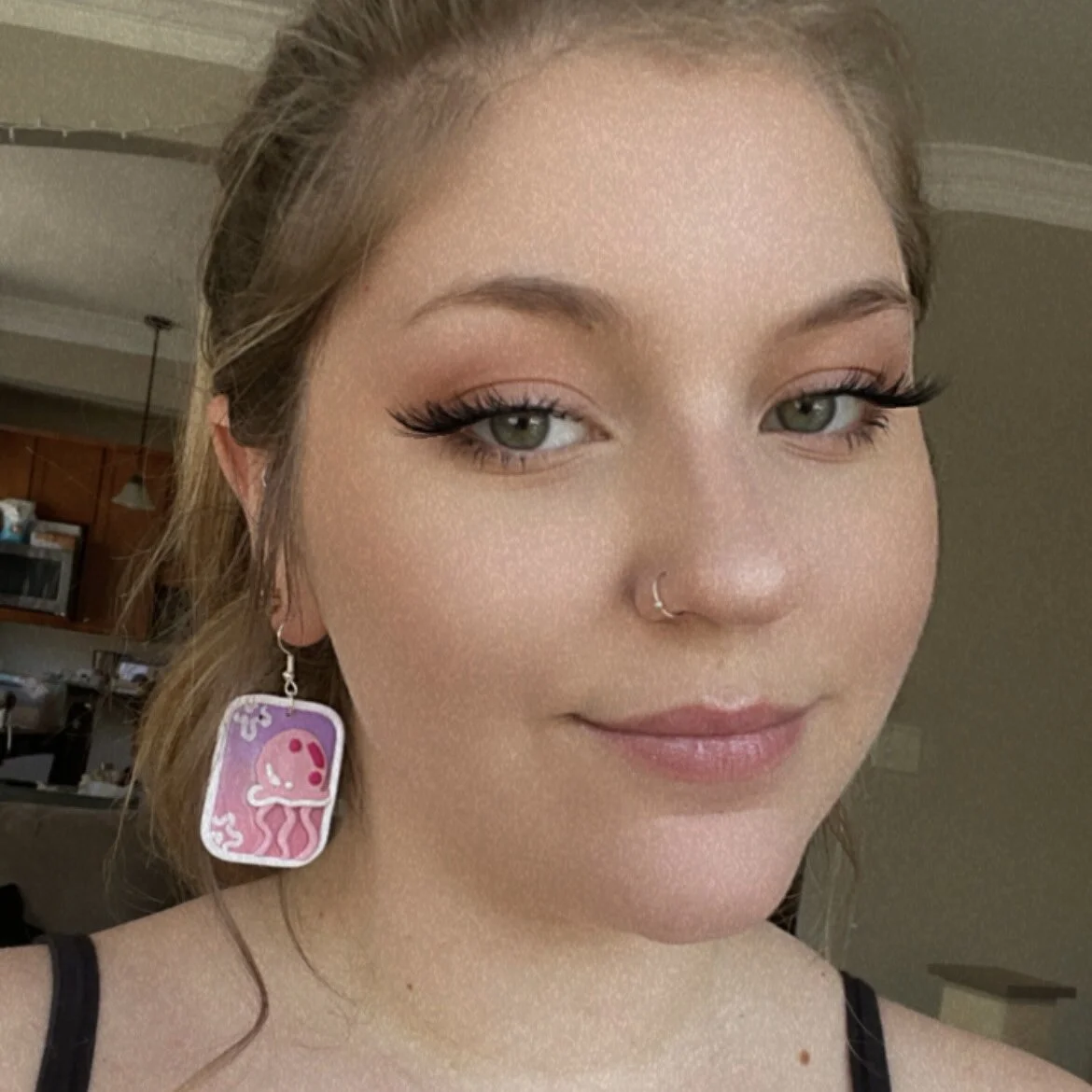 8C95AF12-A1A2-49D0-AA91-3864E87F1783