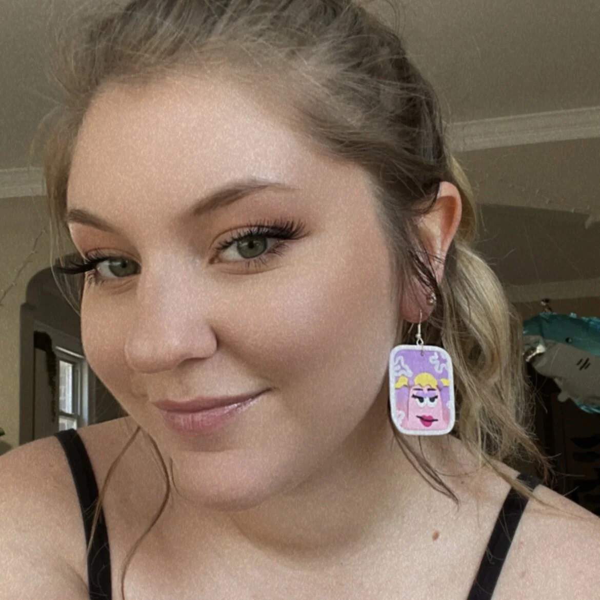 D83A7B50-2A79-471F-A98D-8523A64BCE55