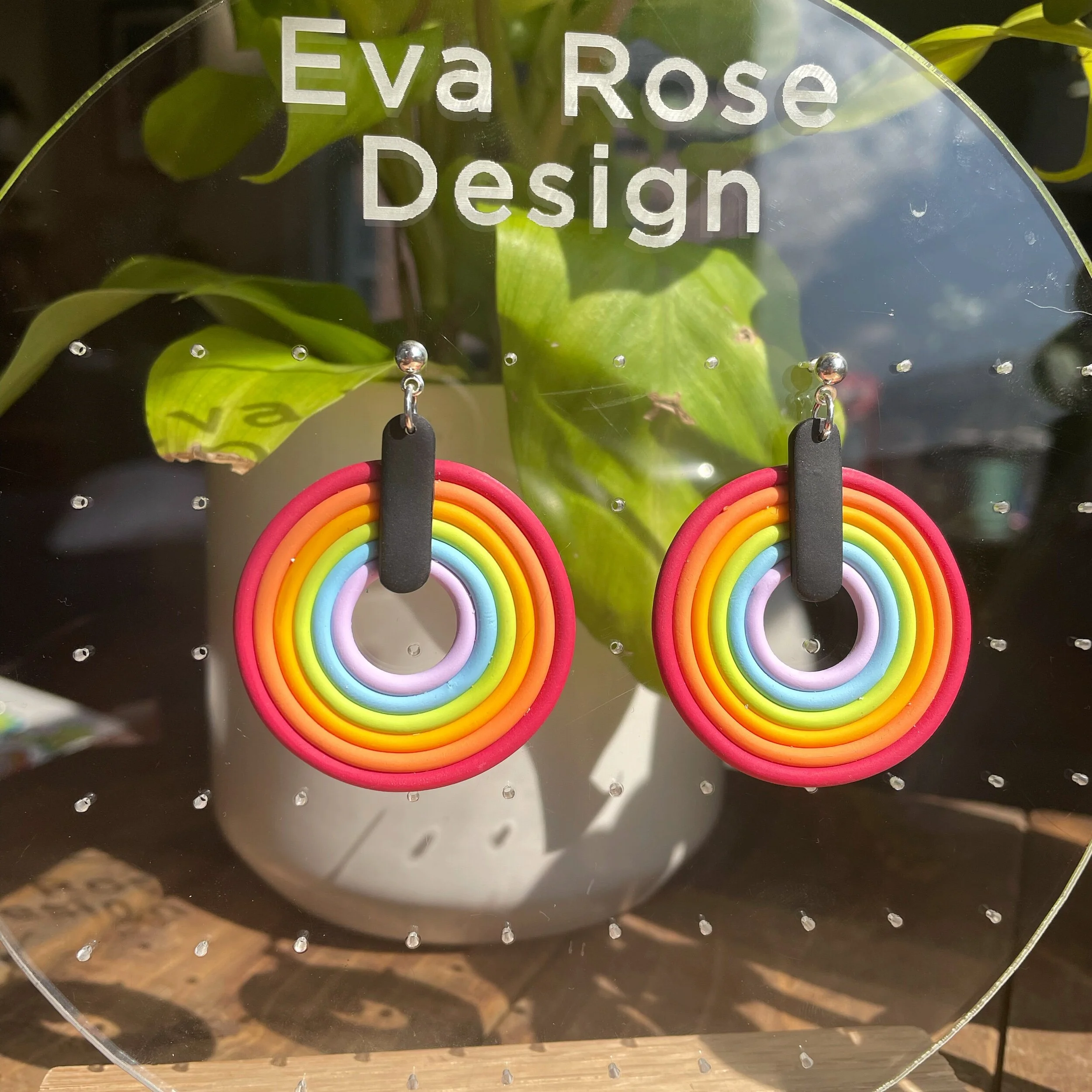 CAE66DB5-6371-4C83-8025-E2CF3B7308A4