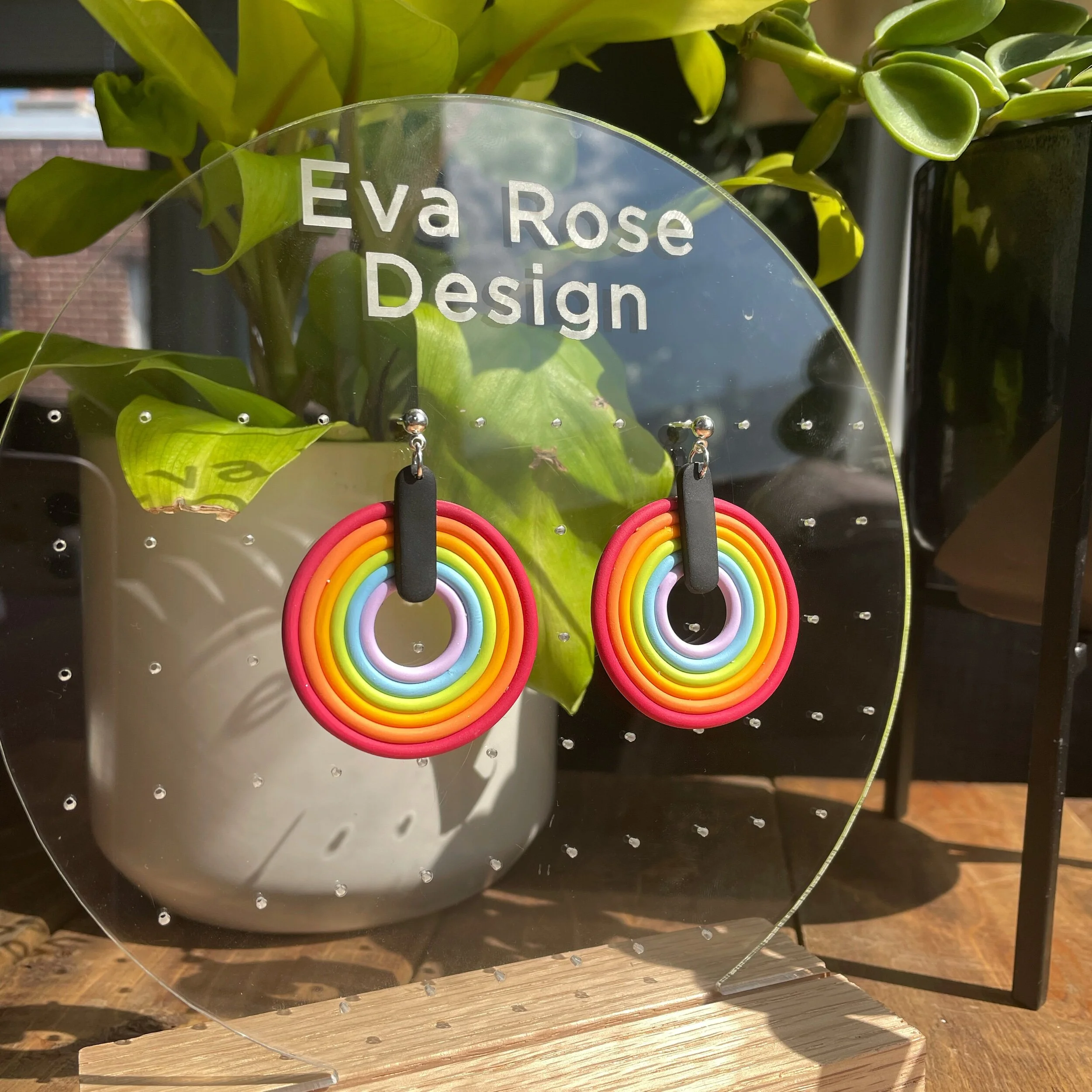 83CBBAC4-9036-4A80-AFAA-43EA18DAD16E