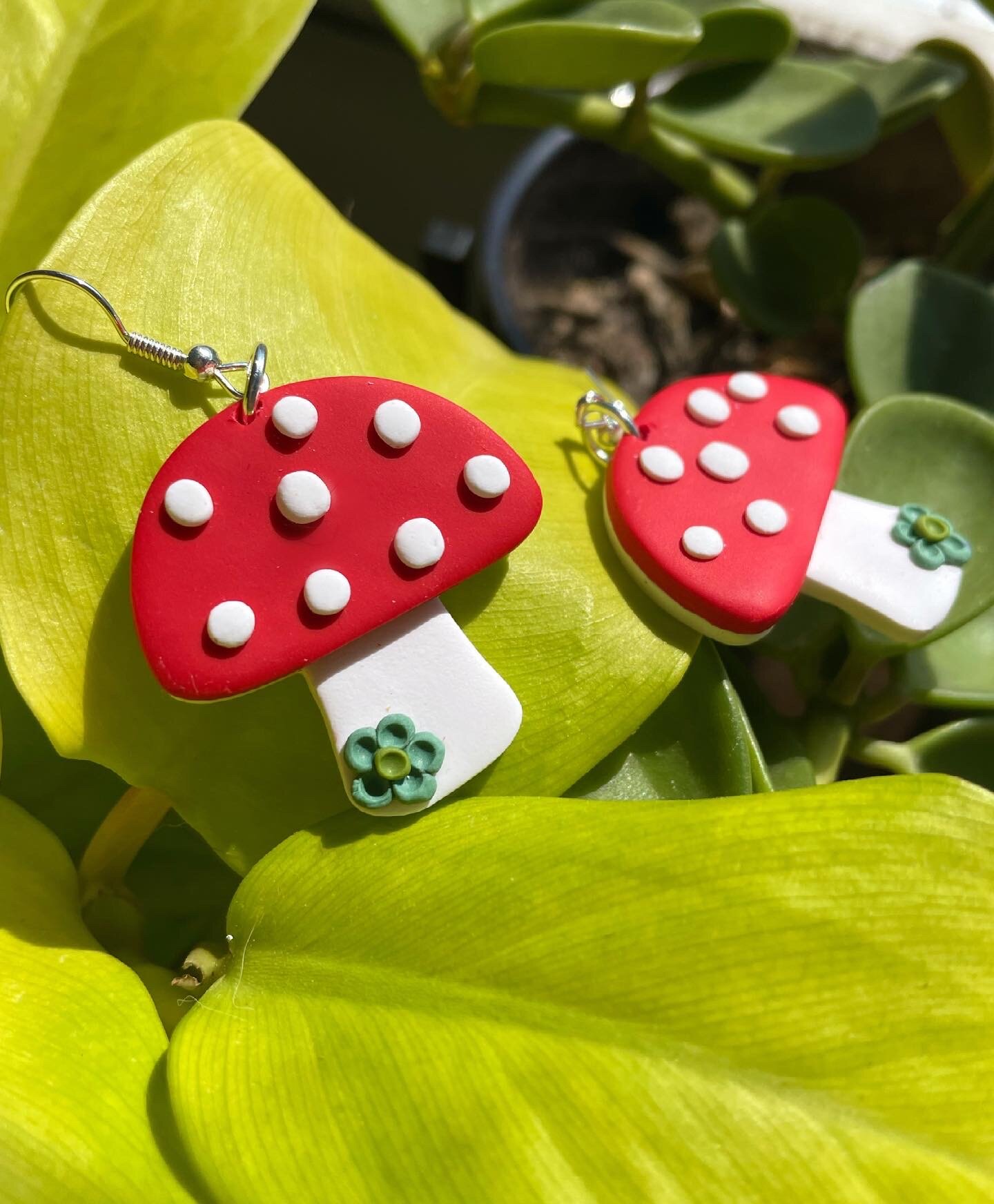 759264A8-8FD9-4B58-B05D-39A41541EC42