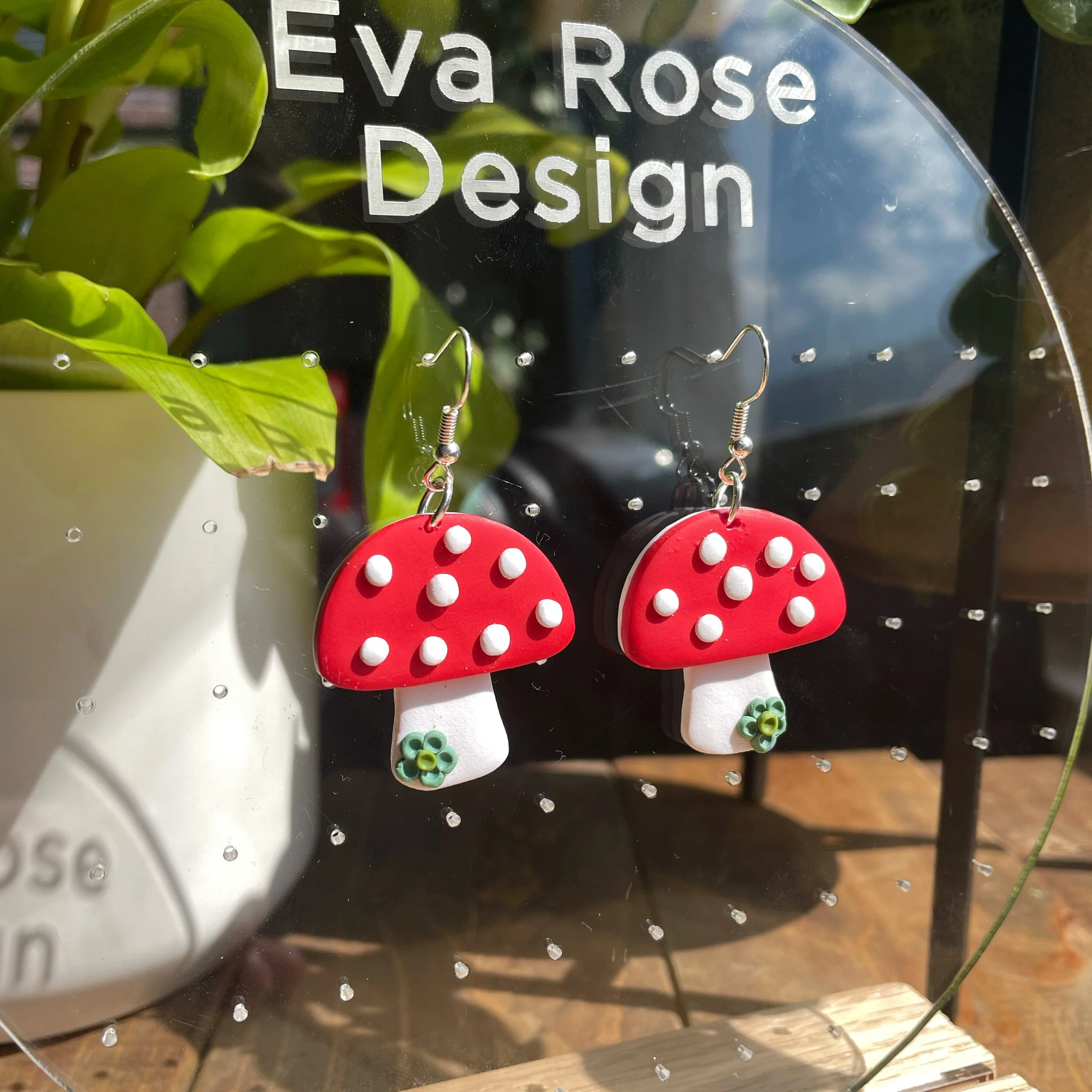 8BBE48B3-8D0A-48E5-89D4-EEDC32F22FED