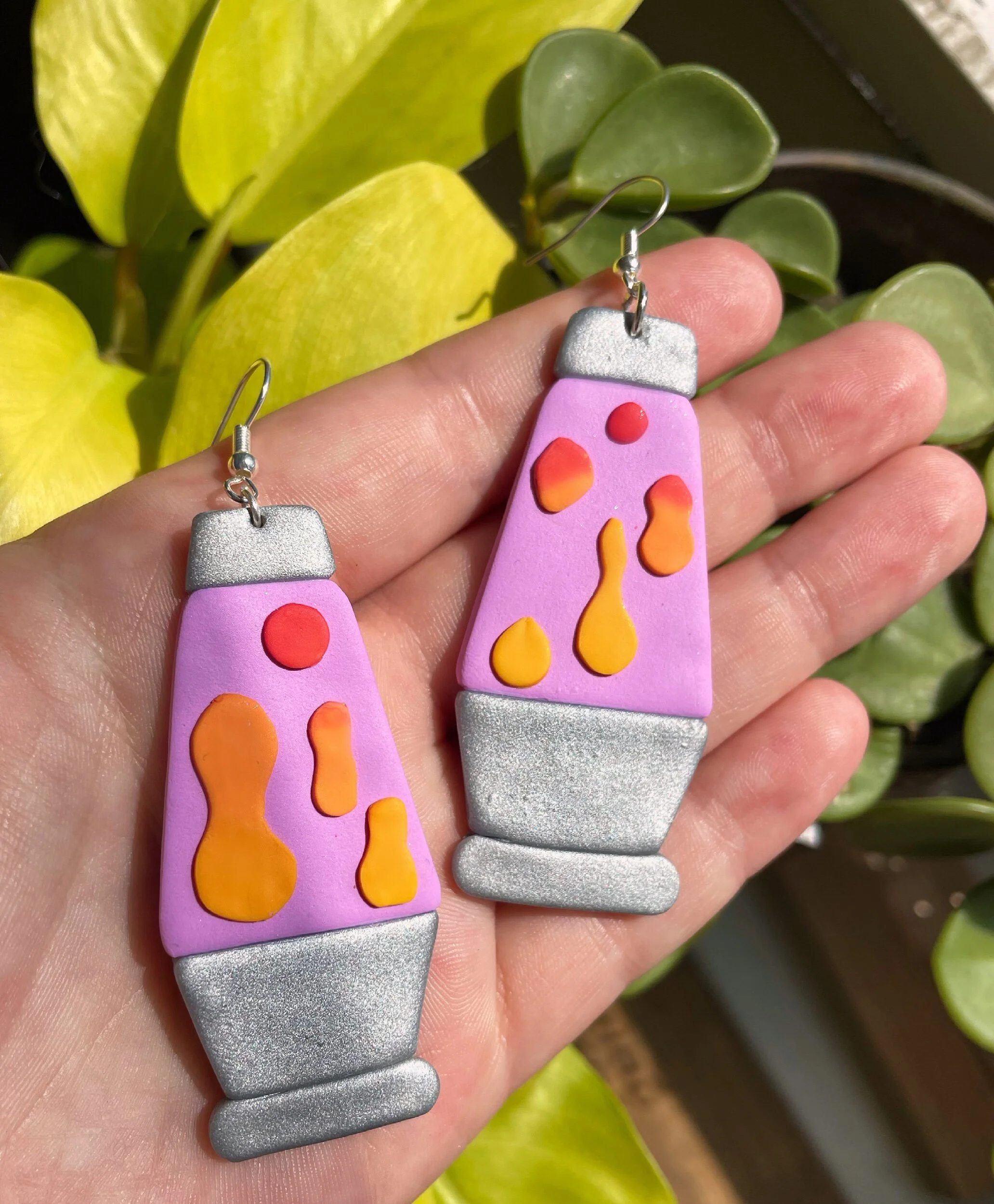 31B18B5C-FA67-4DD1-9FDE-FEA0AC774FB3