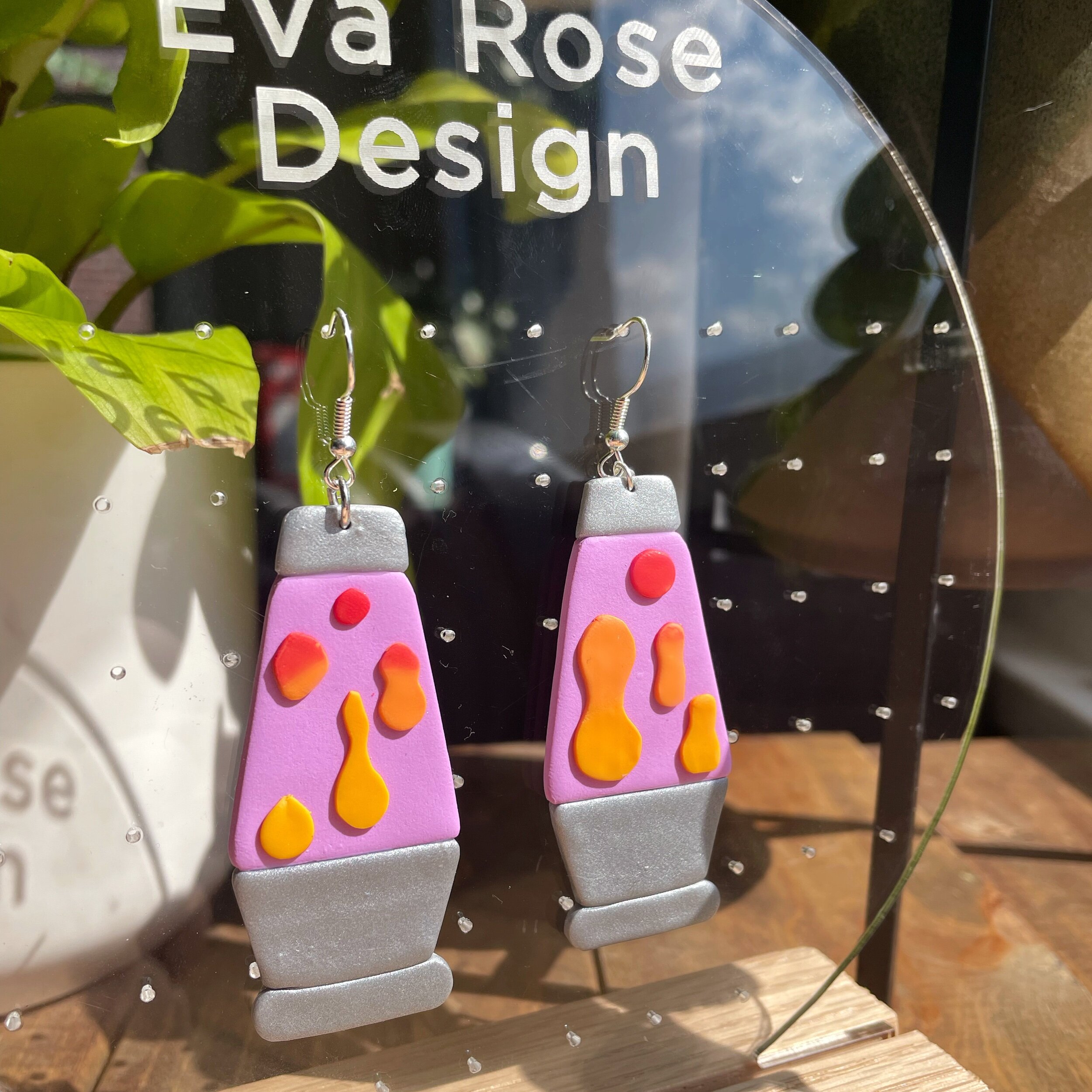 B450CD2D-6D5D-4572-9D75-D2C87D9E610F