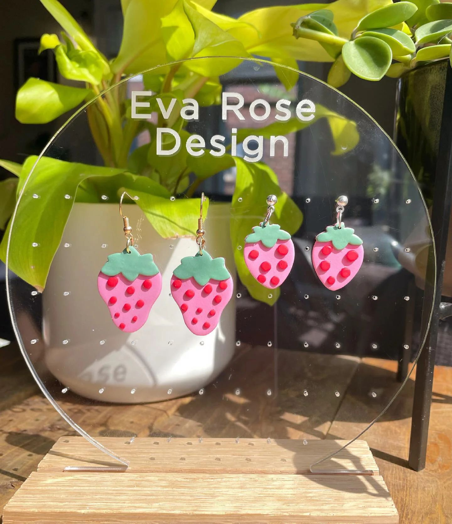 31BF33D2-0A01-420B-99B0-67D344828CA8