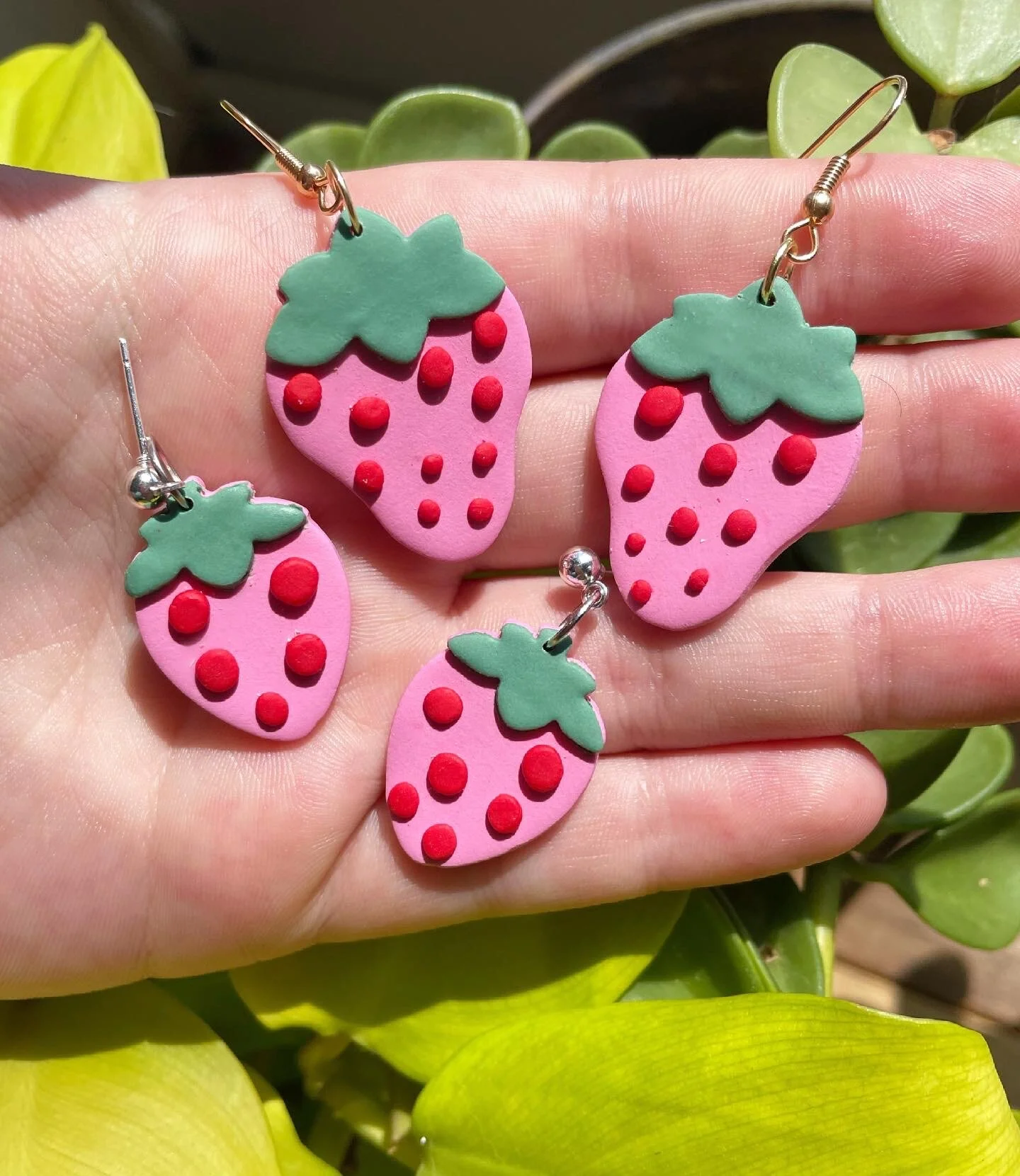 014849D9-6EF5-49EA-BC27-0F11E002C178