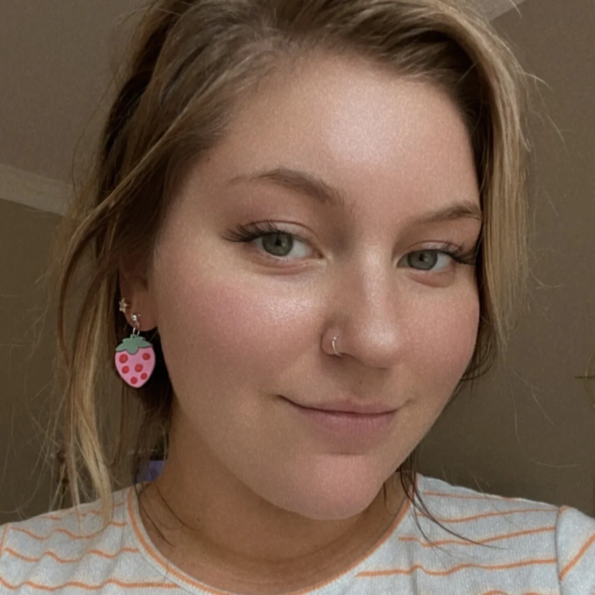 3AE24D09-5A59-433E-8200-A6D3E9ABFC2F